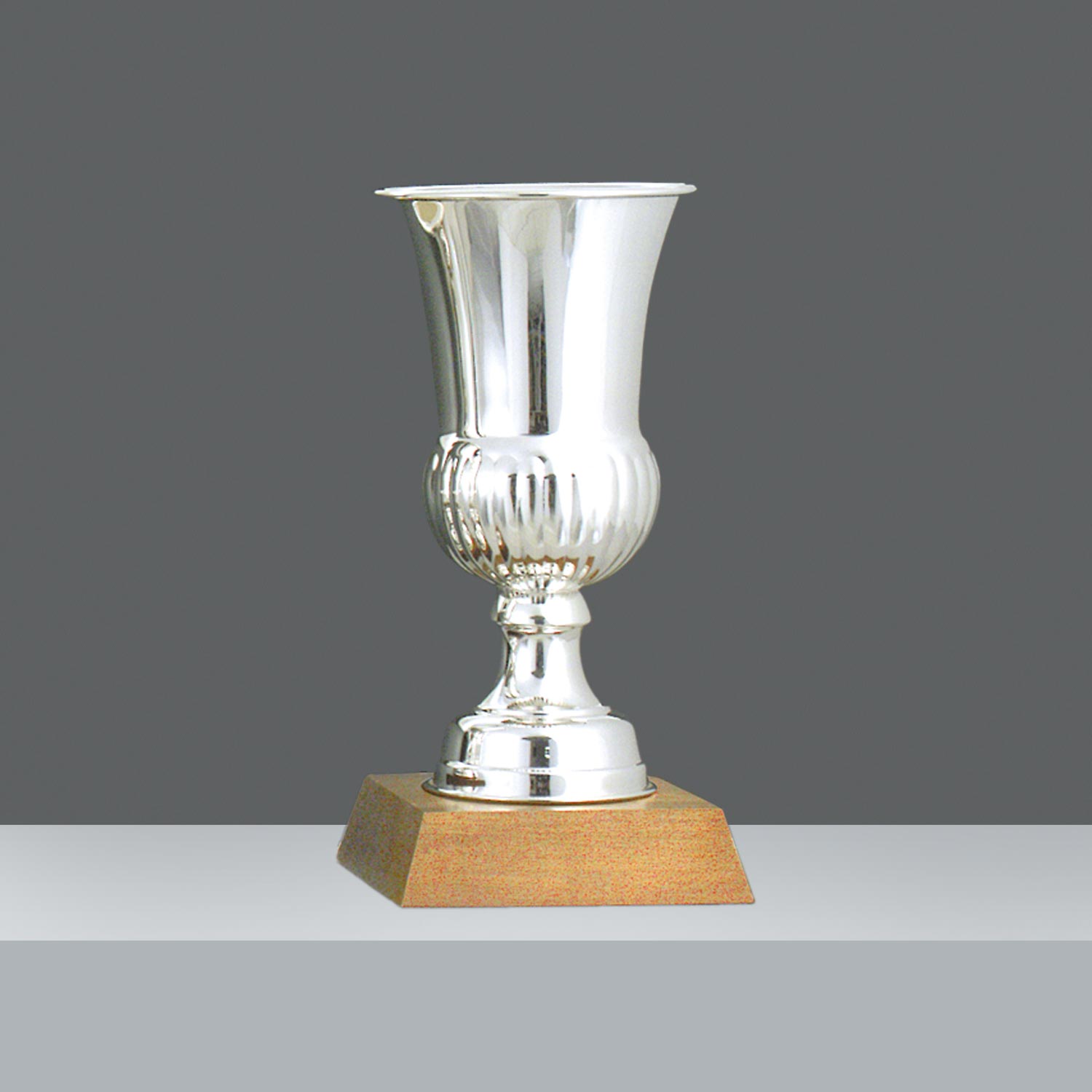 COPA MEDITERRANEA CINC. Nº7