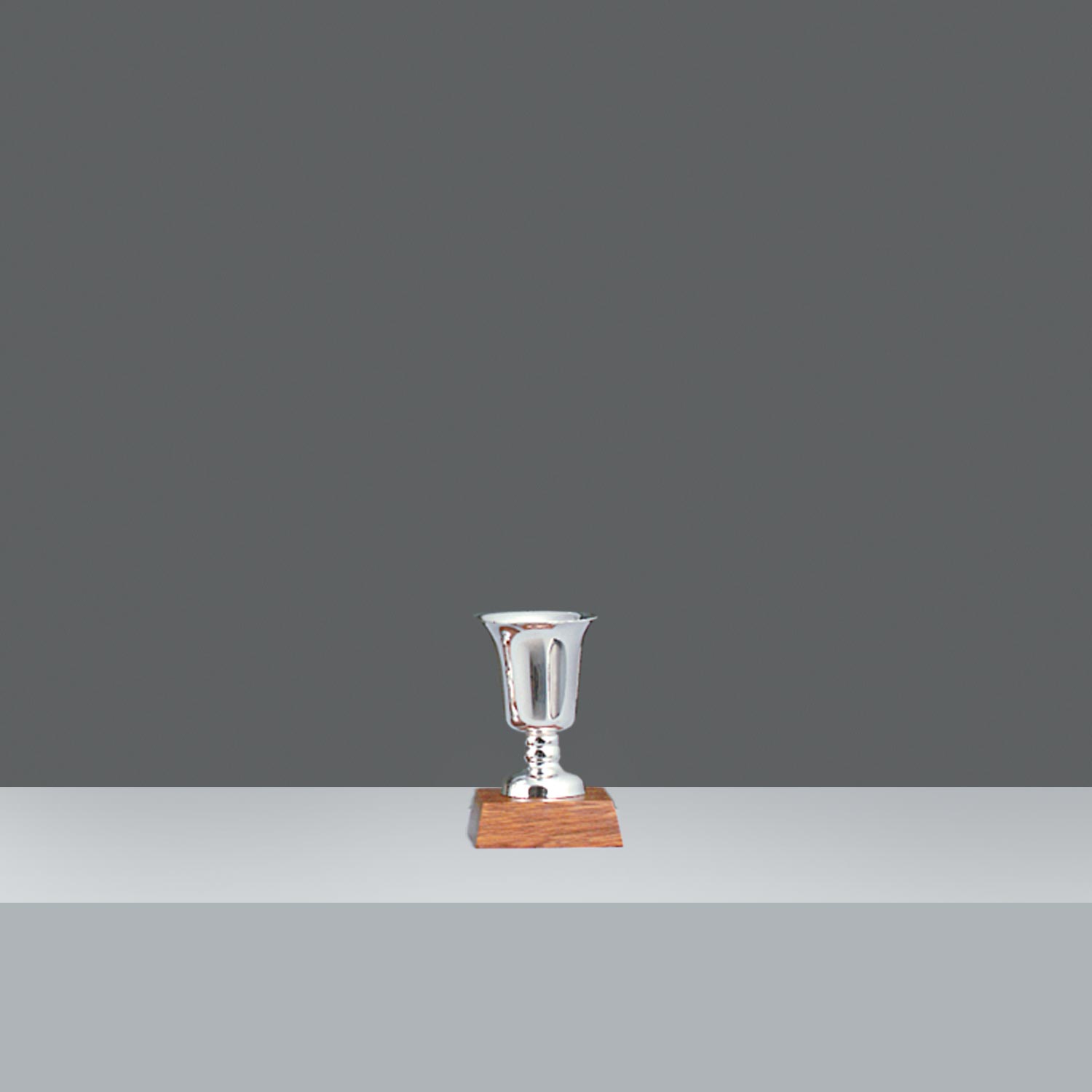 COPA BELL Nº1 h.10.3cm