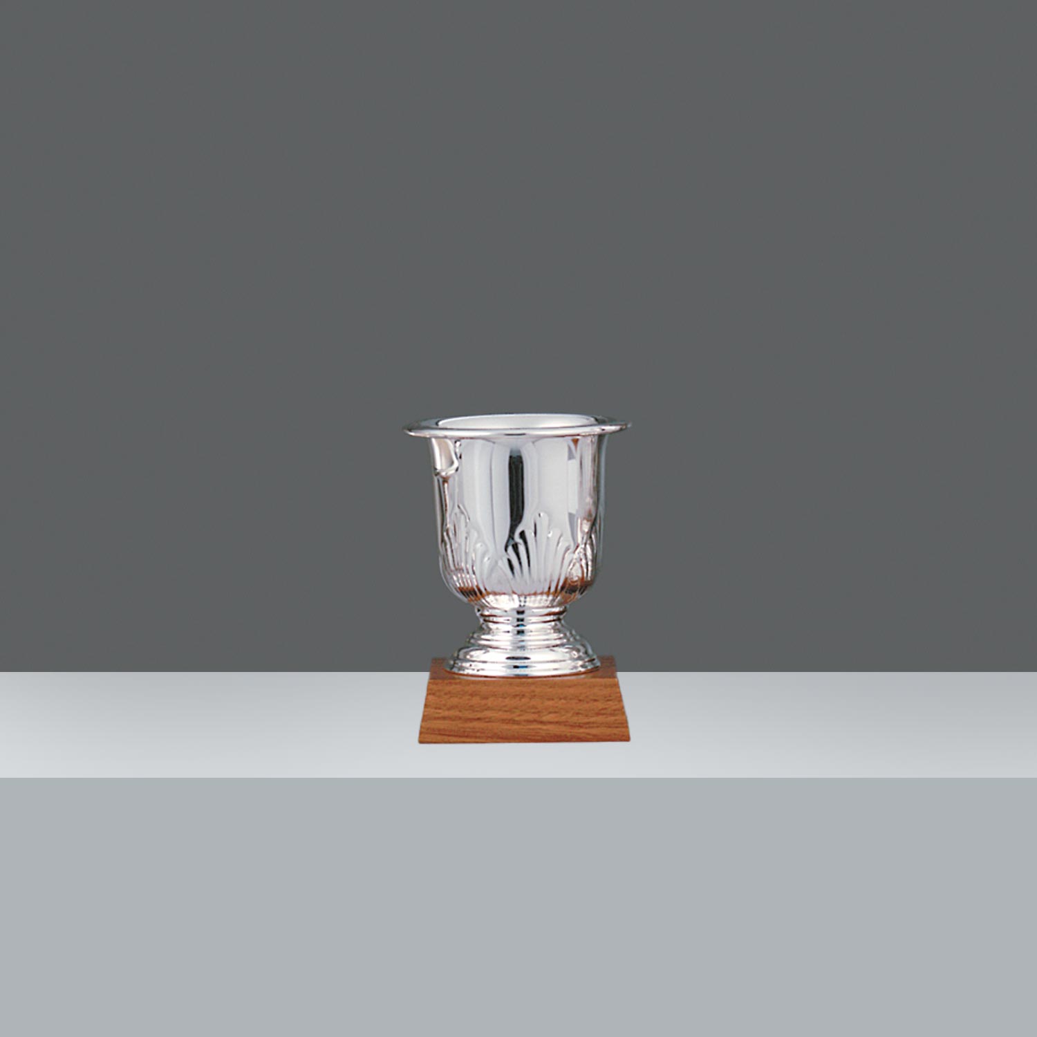 BALDE DE HIELO Nº2 h.19cm