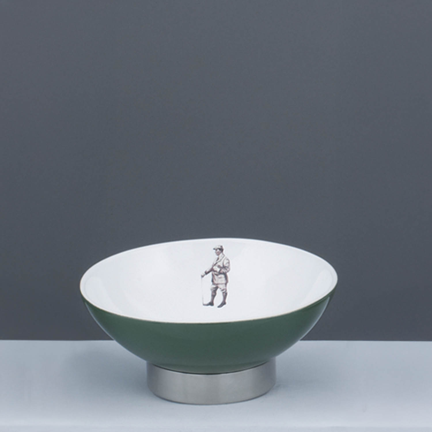 CENTRO ATENAS CERAMICA INGLESA Nº 2