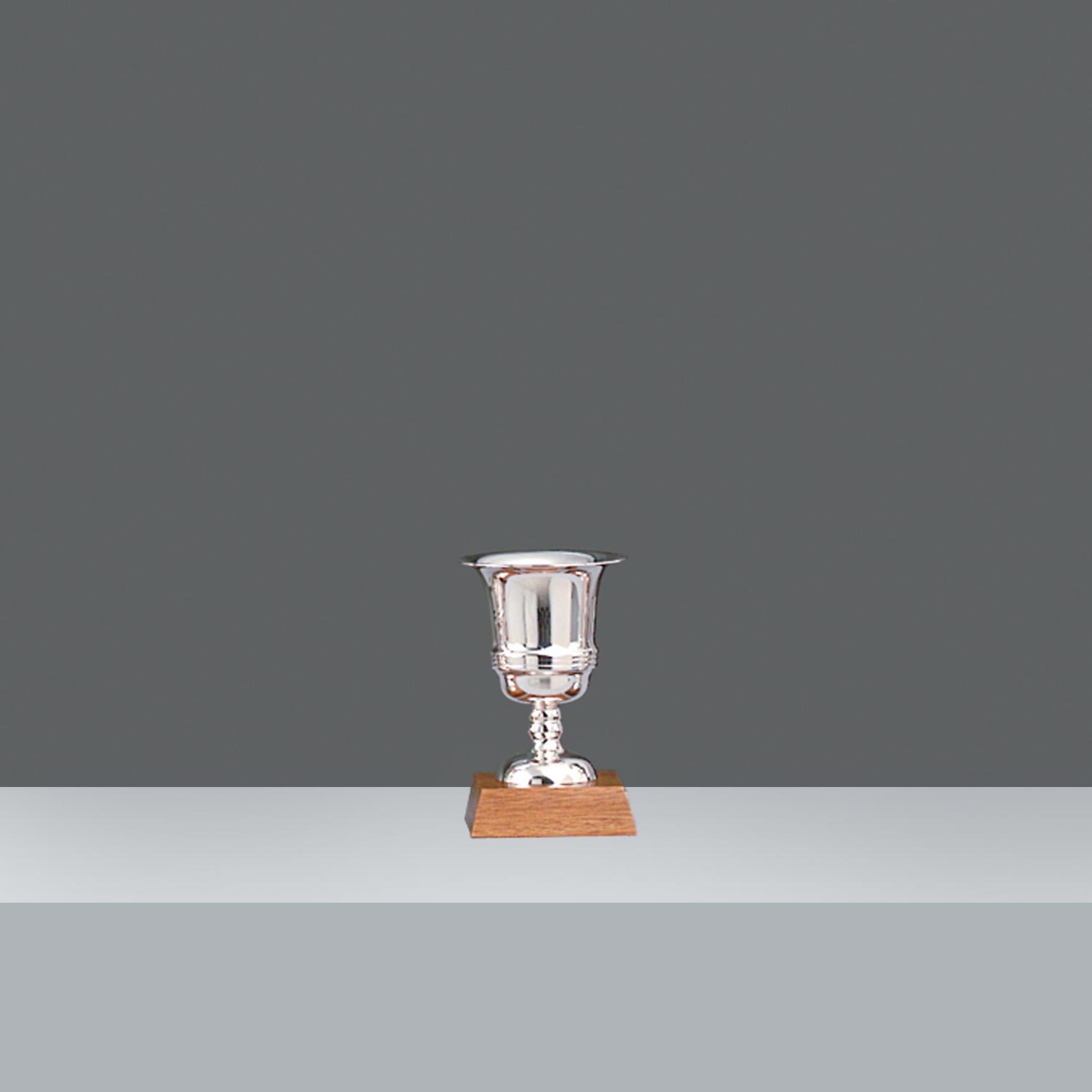 COPA SPORT Nº2  h.13.5cm