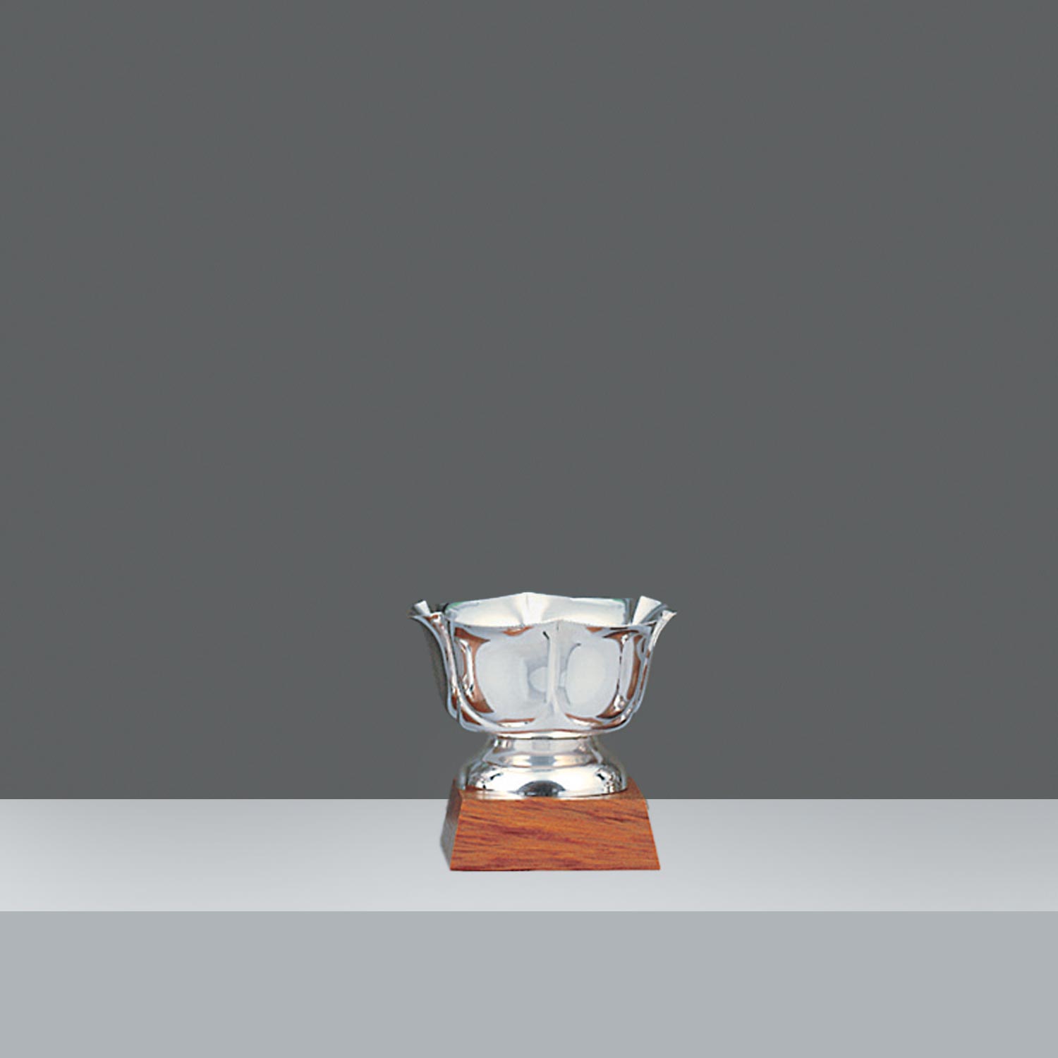 BOWLS A GAJOS Nº5 h.12.5 ø 15cm
