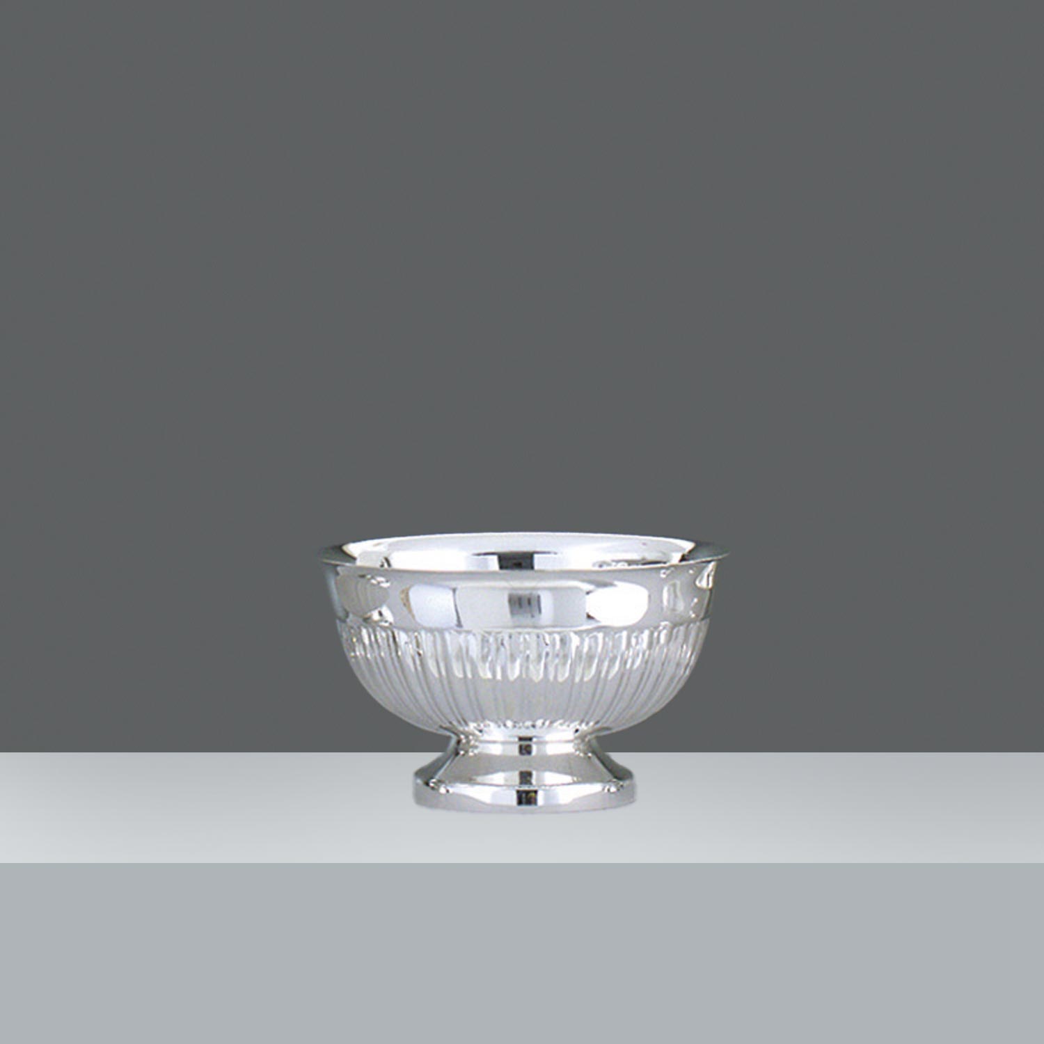BOWLS QUEEN ANNE í21cm.C/PIE
