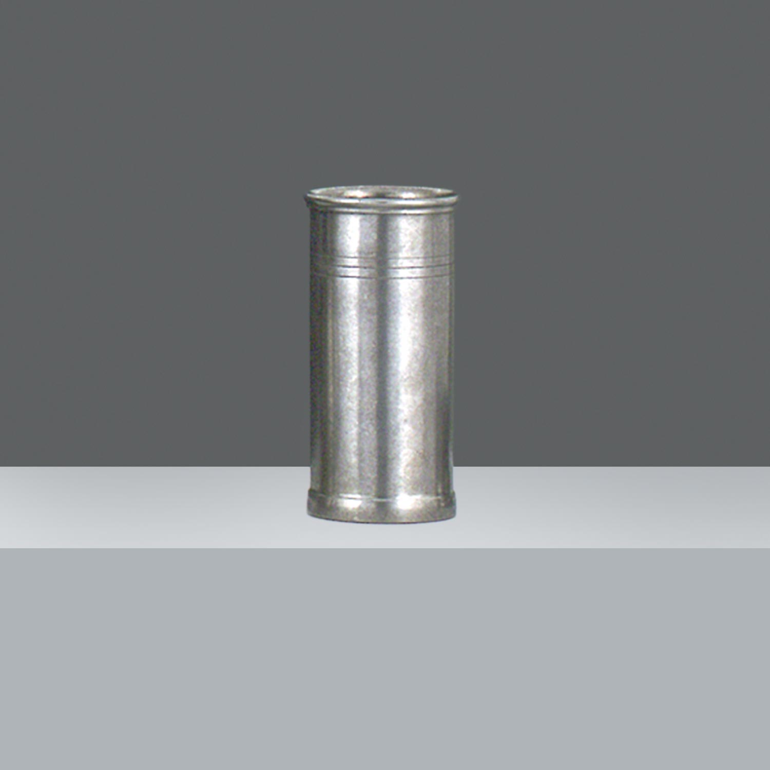 LAPICERO h.15 cm PELTRE TOWER