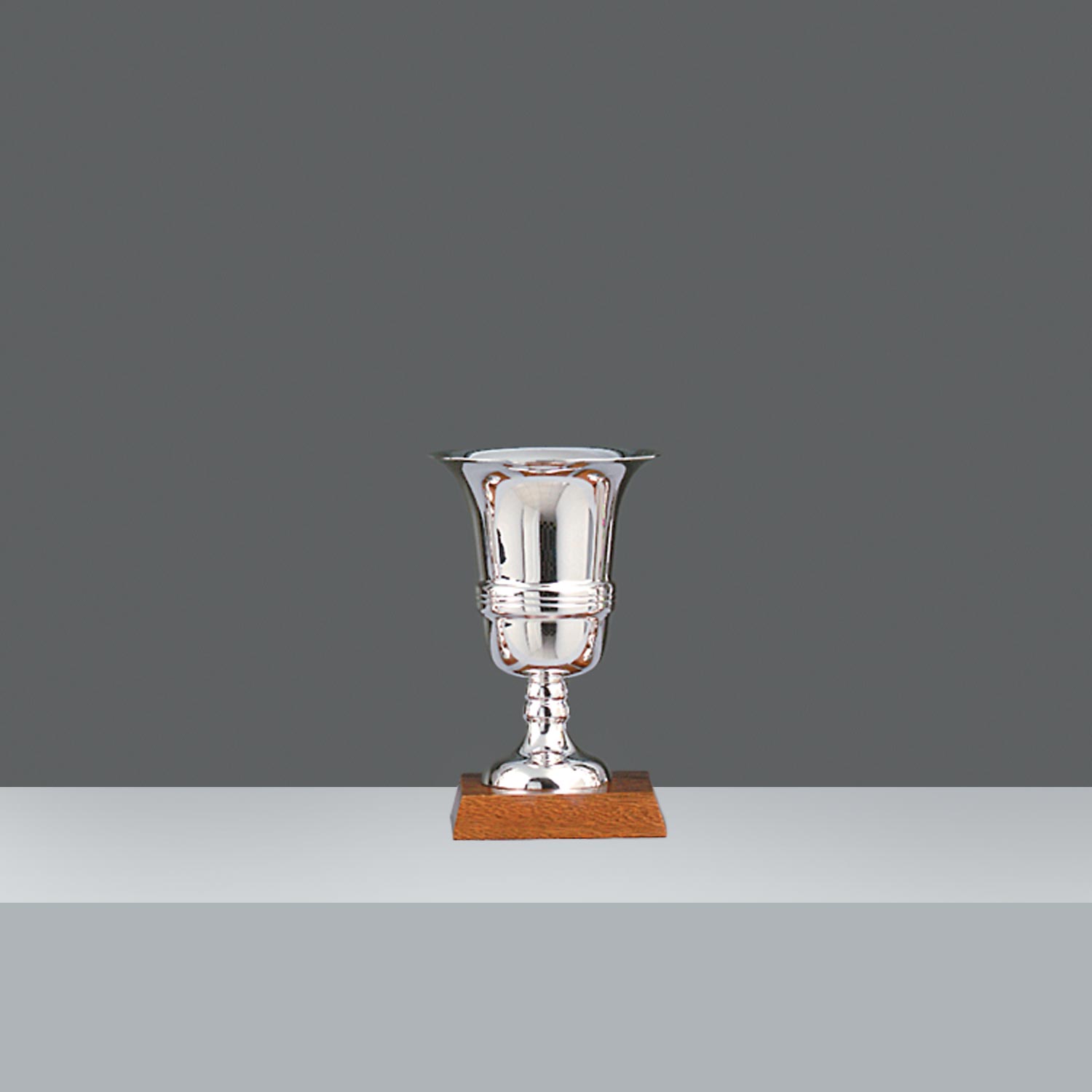 COPA SPORT Nº4  h.18.2cm