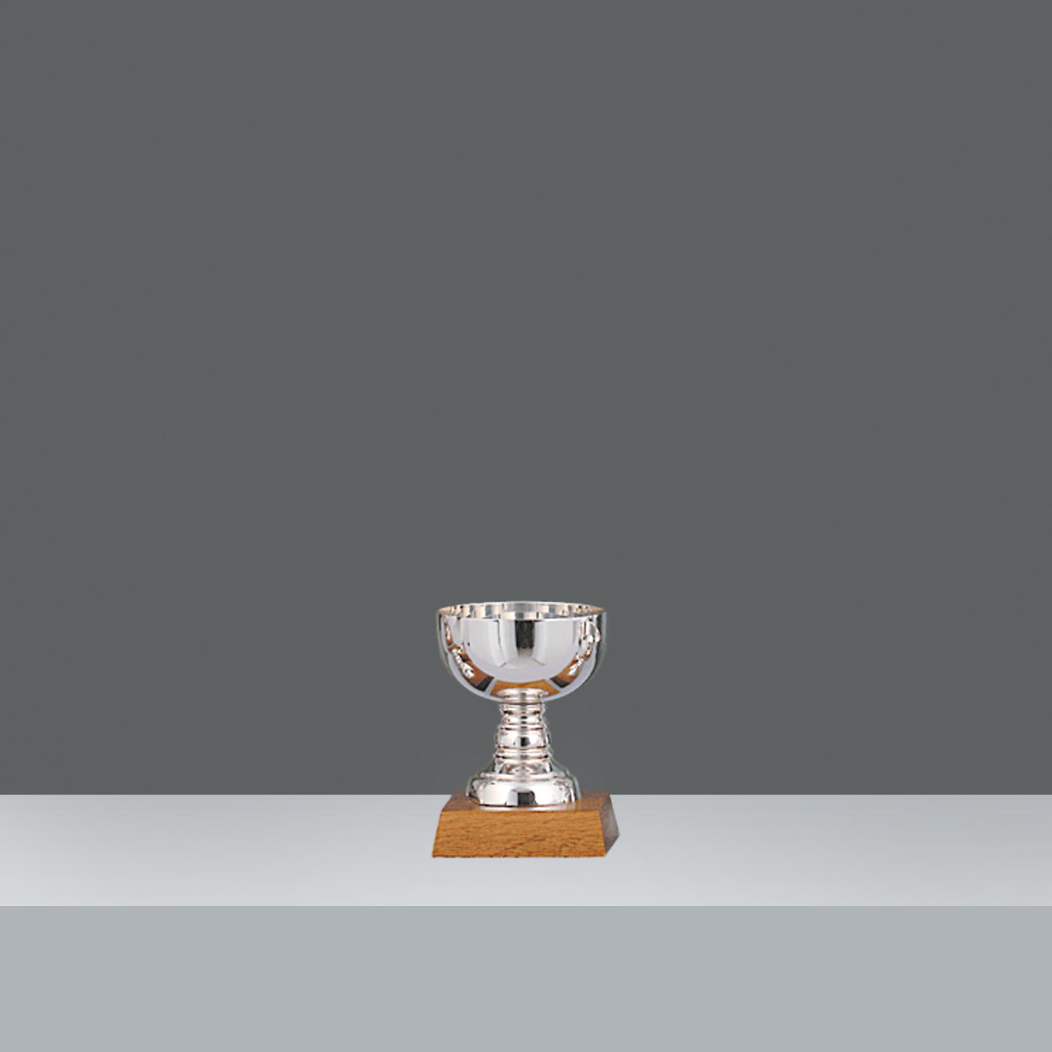 COPA SCOTCH LISA S/ASAS Nº3 h.12.5cm