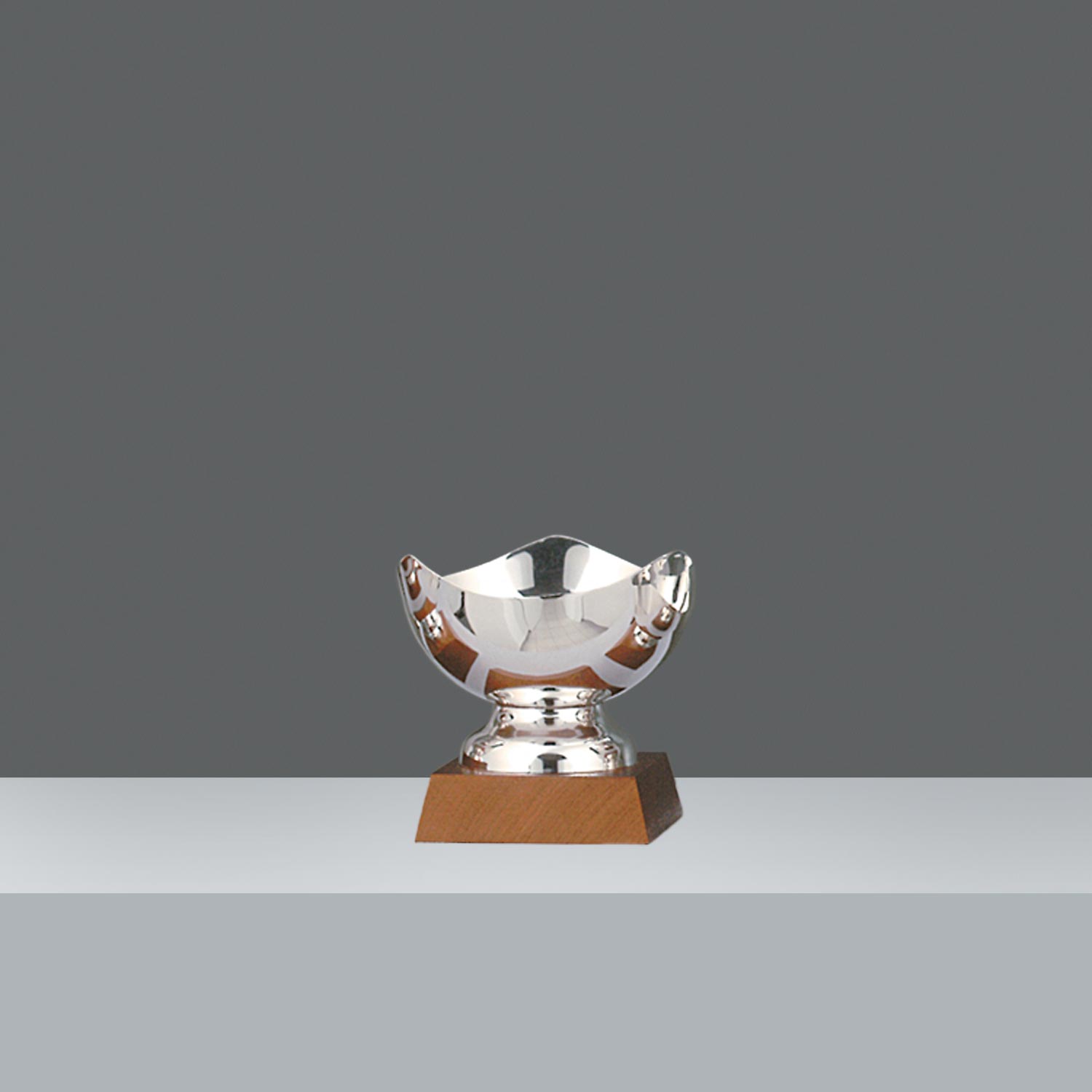 COPA ROLLER LISA Nº5 h.14cm