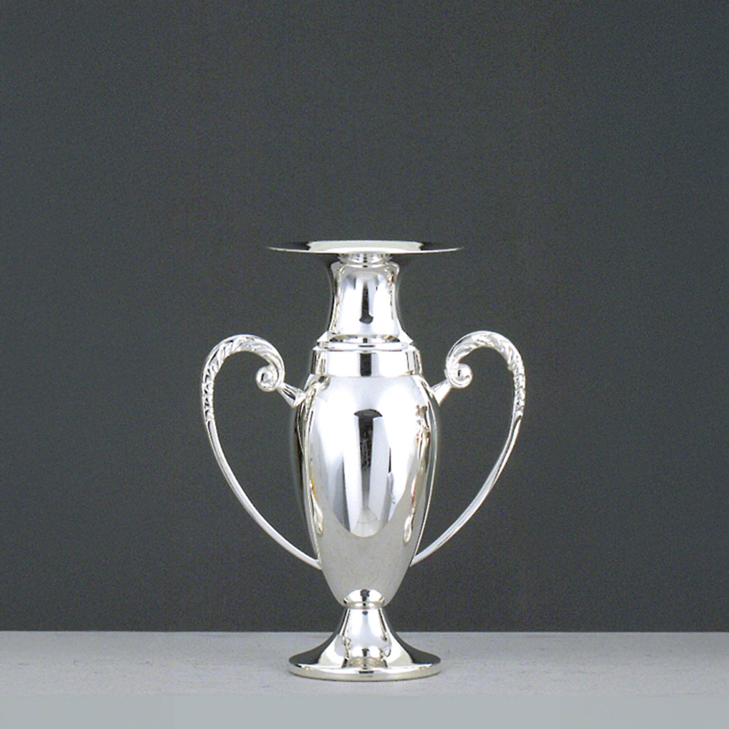 CANTARO Nº2  h. 26cm
