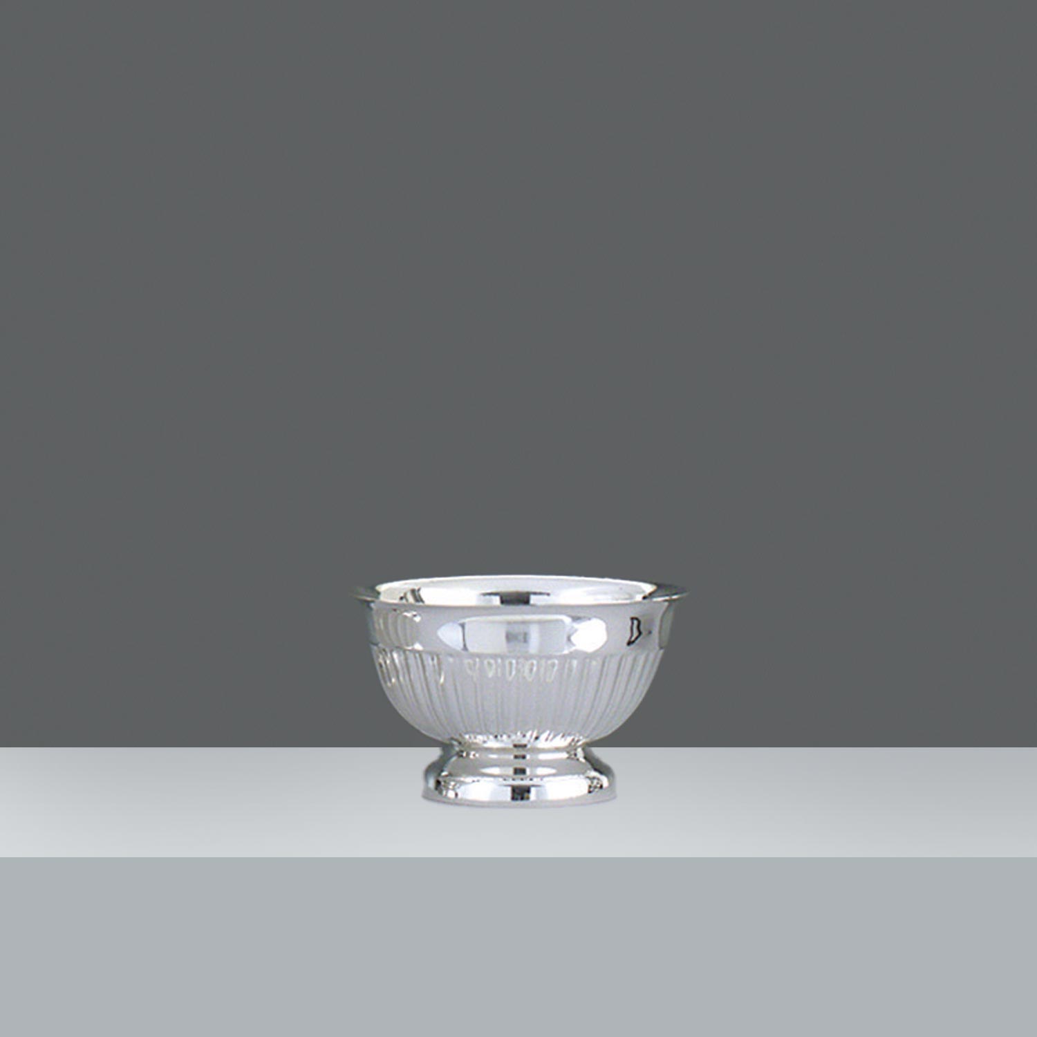 BOWLS QUEEN ANNE 17cm.C/PIE