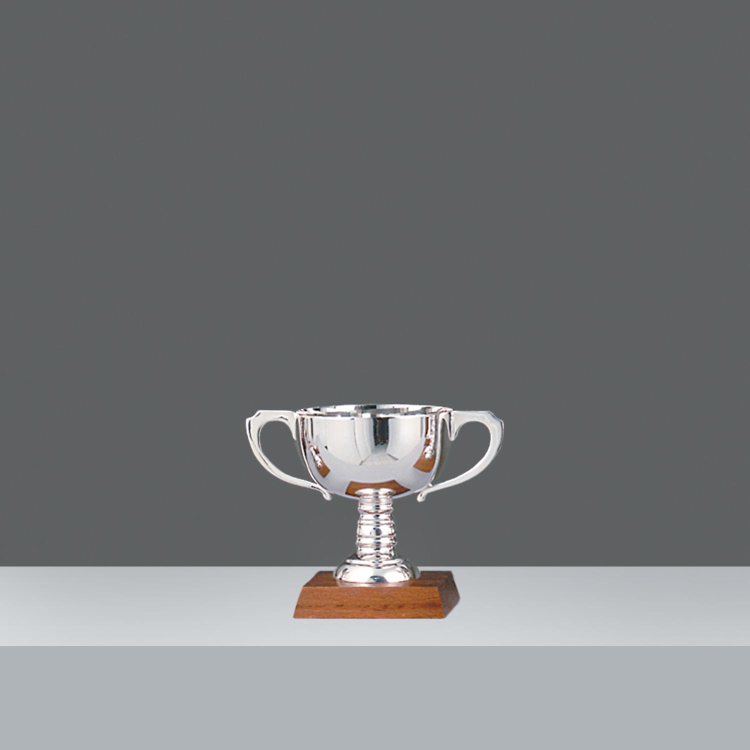 COPA SCOTCH LISA C/ASAS Nº4 h.15cm