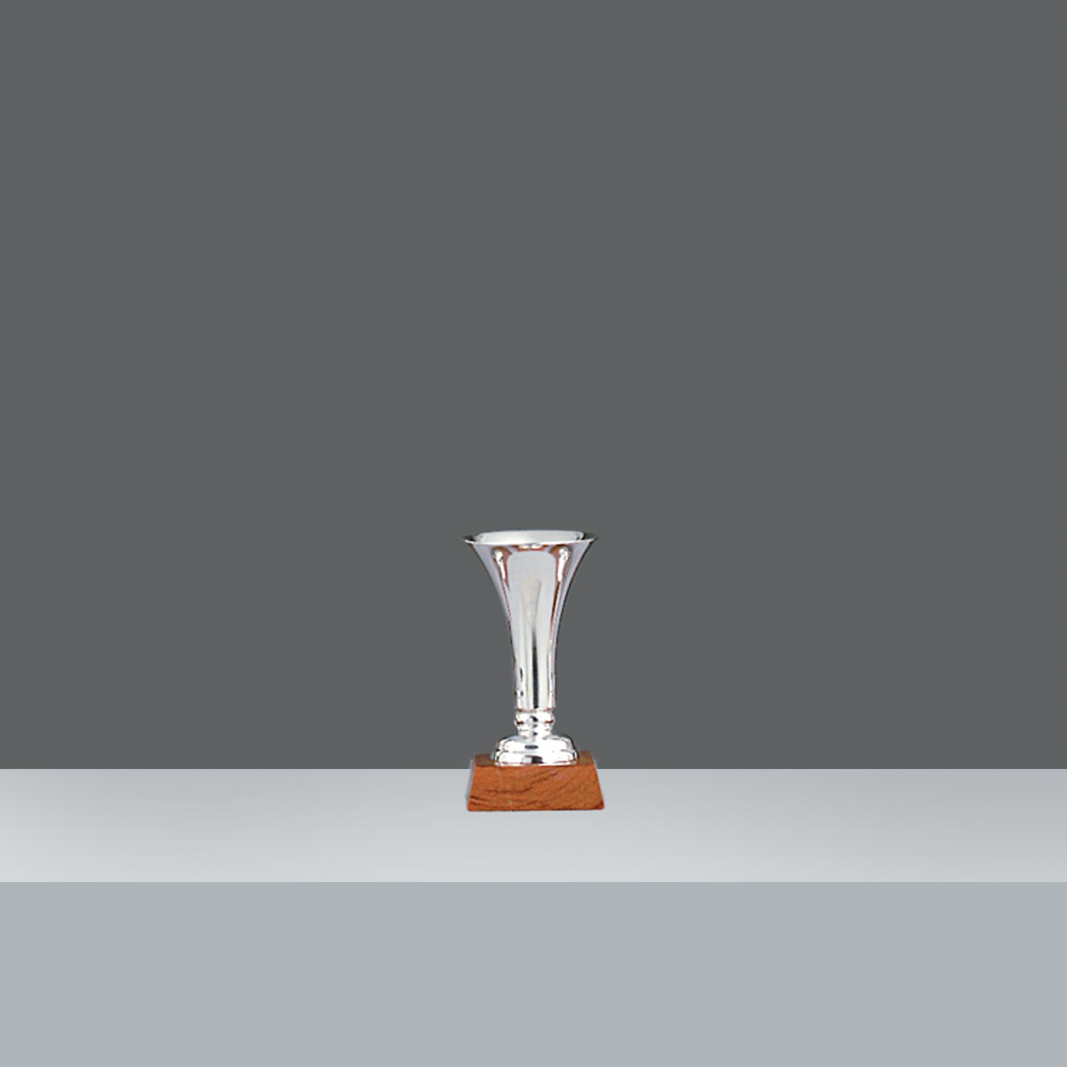 COPA DAKAR Nº2 h.13.4cm