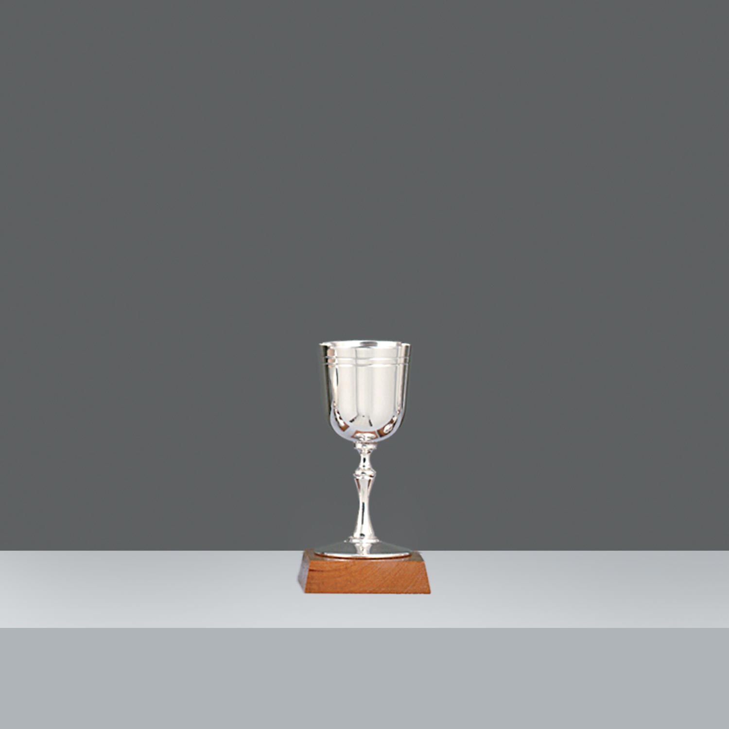 COPA ROMANA Nº1 h.17cm
