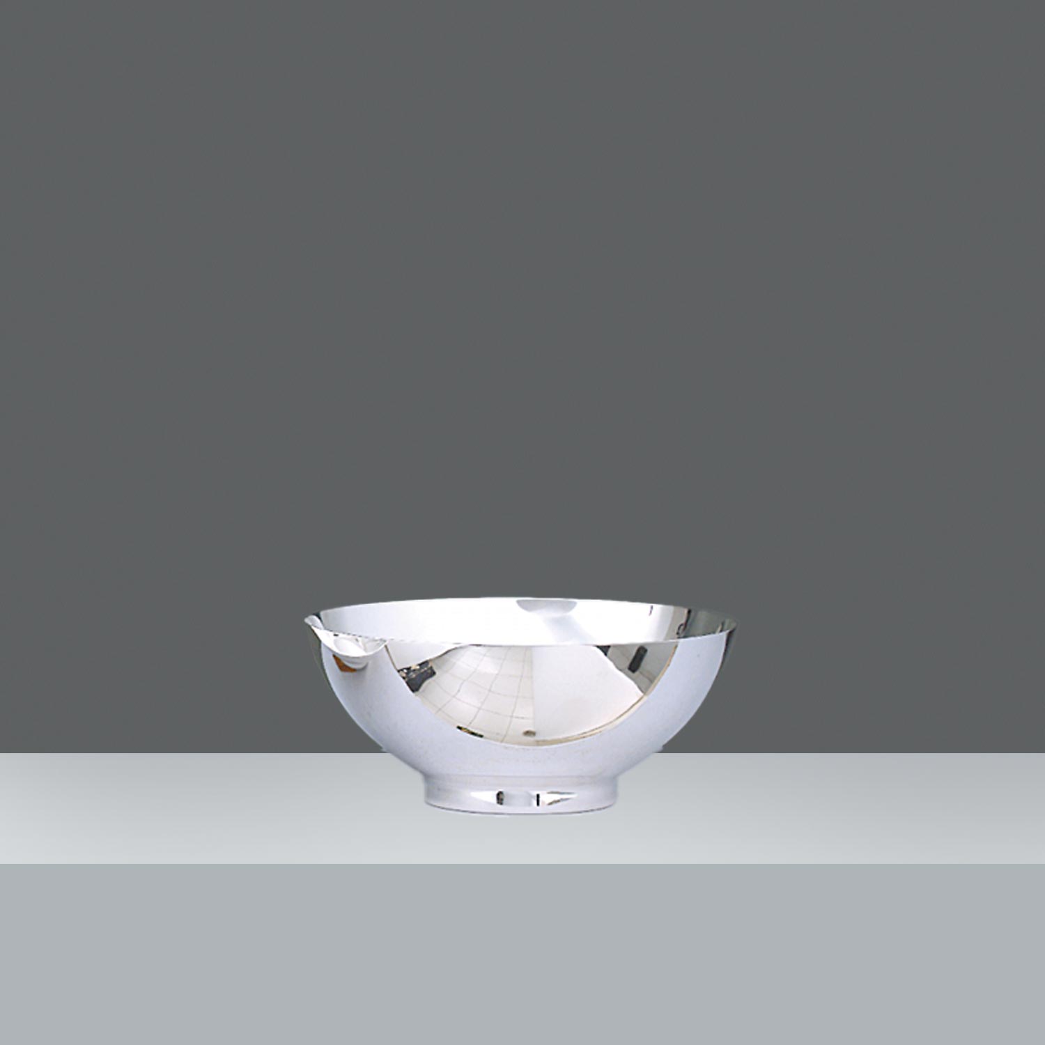 BOWLS ATENAS Nº3 h.23cm