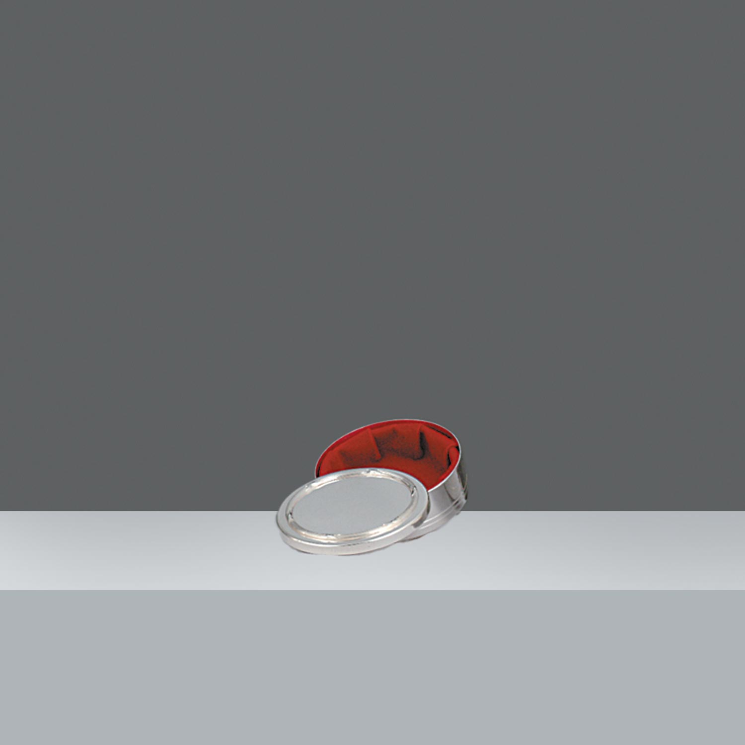 ALHAJERO C/GUARDA Nº1 ø10cm