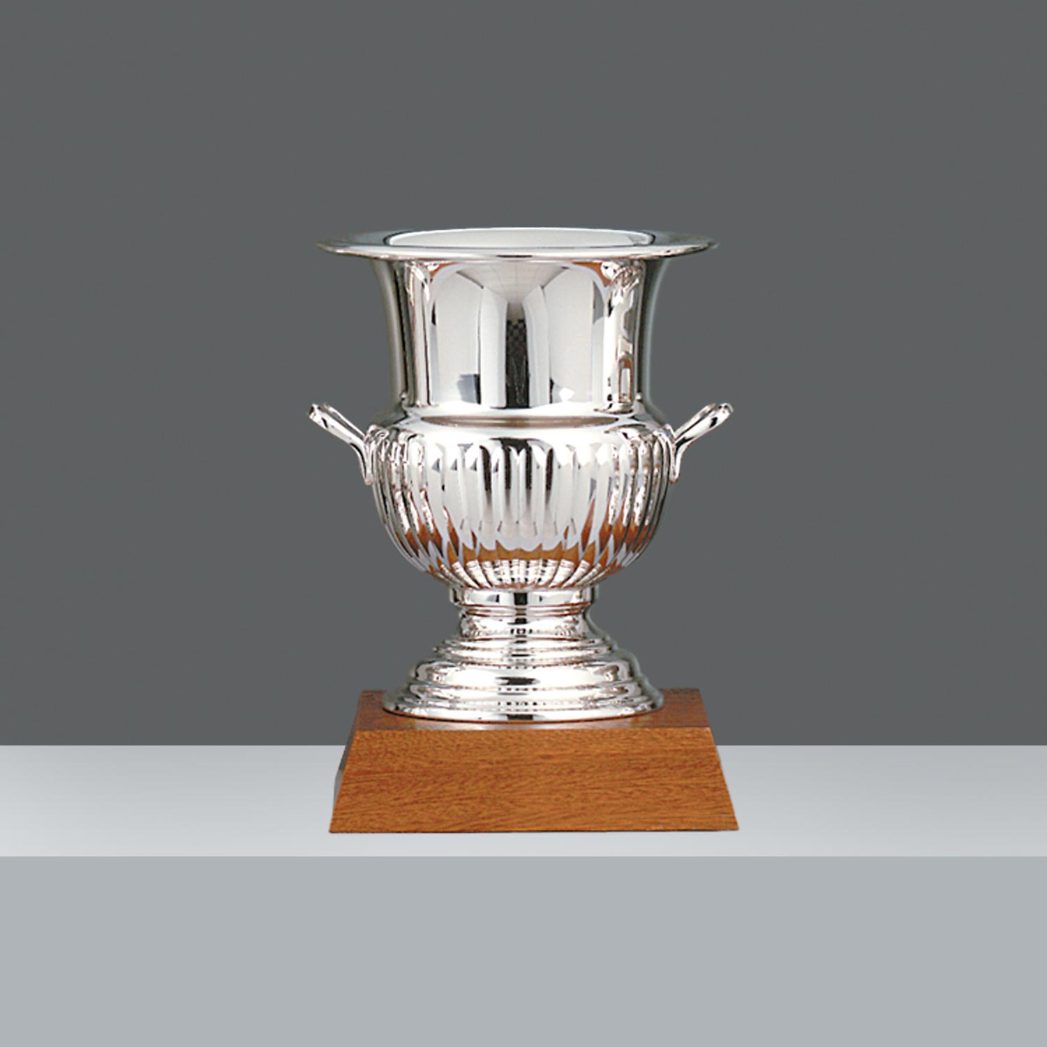 COPA CHAMPAGNE CINC. Nº5 h.27cm