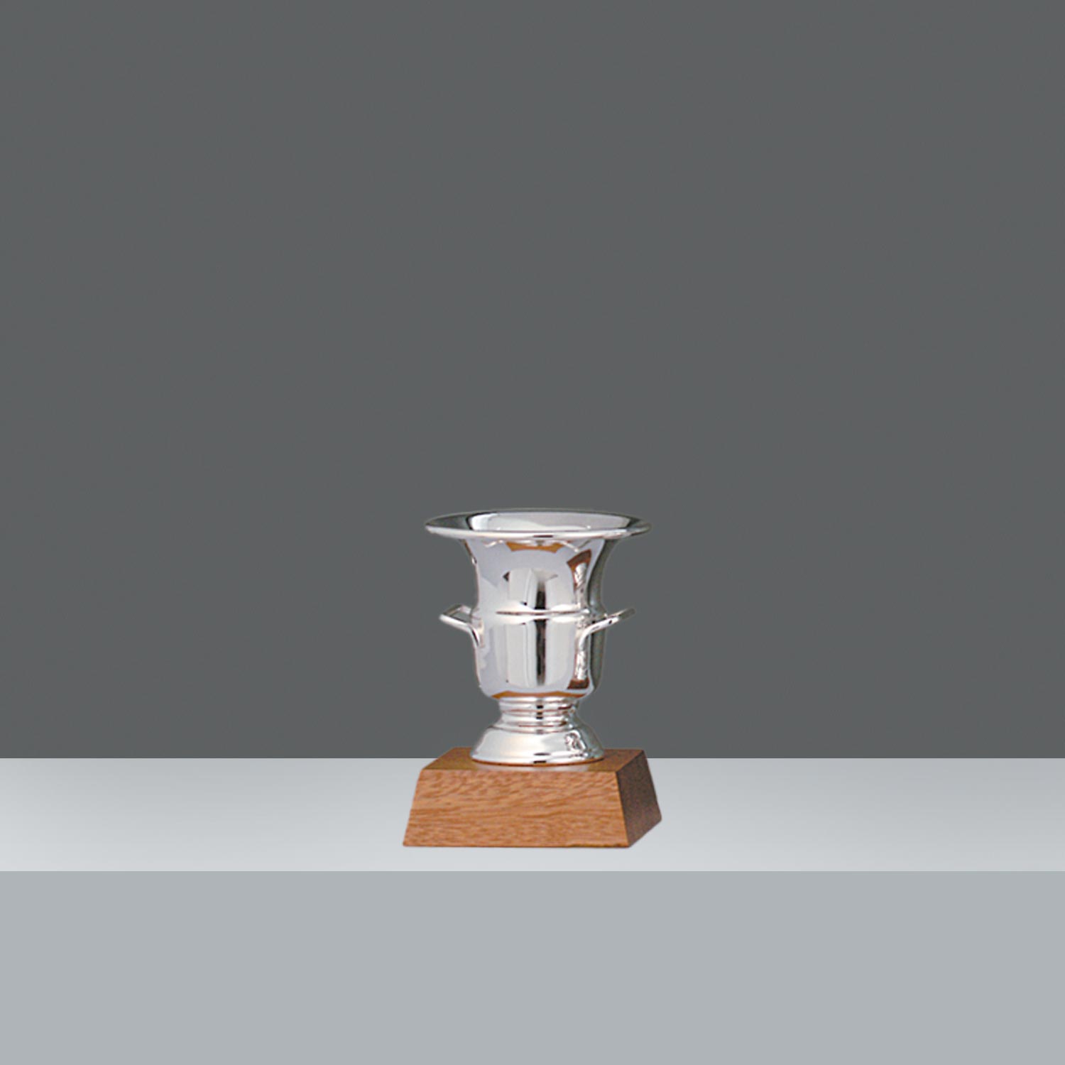 COPA CHAMPAGNE LISA Nº1 h.13.8cm
