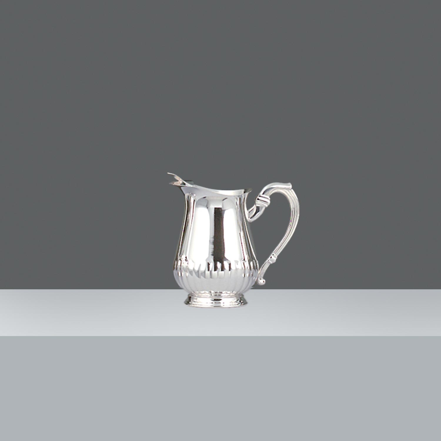 JARRA ARPLAT CINC.Nº3 3/4Lt.