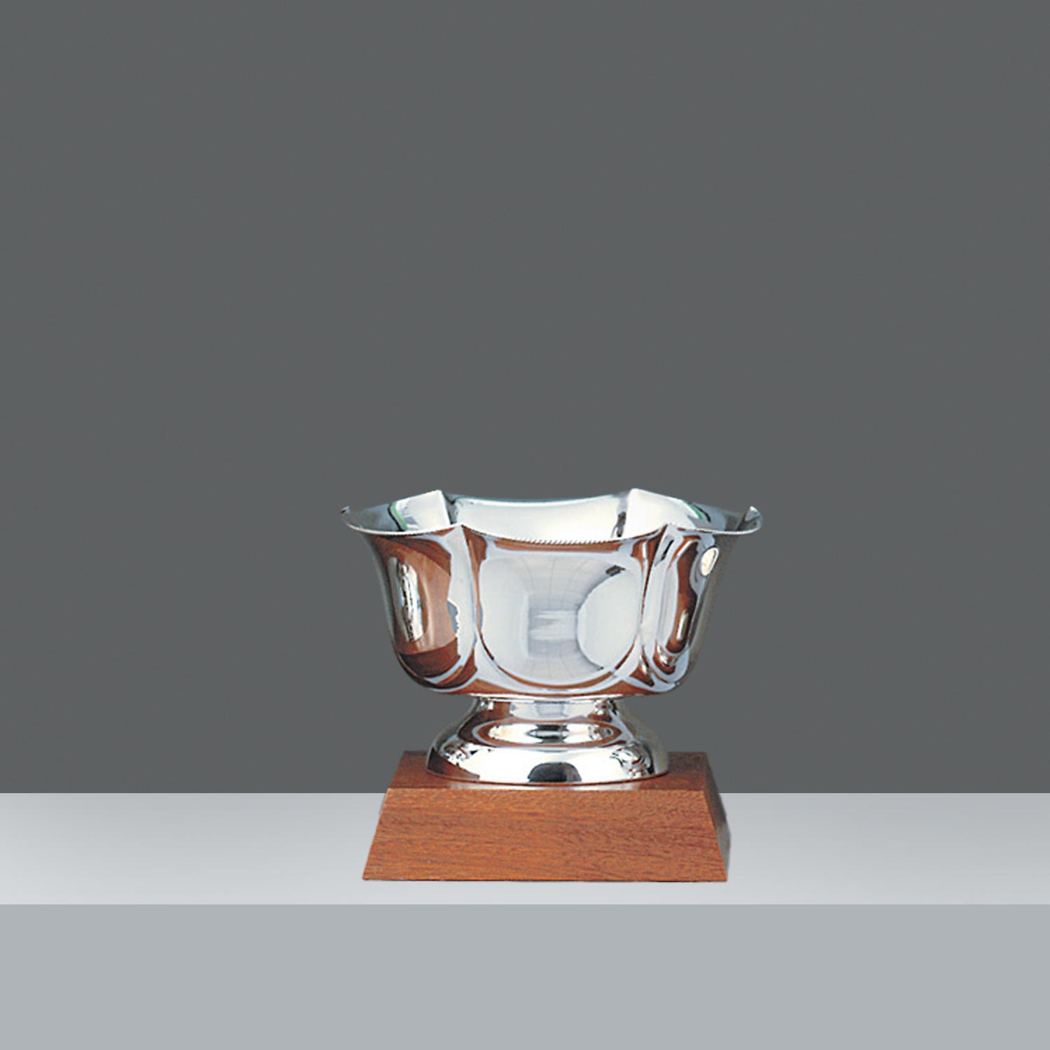 BOWLS A GAJOS Nº8 h.18 ø 23cm