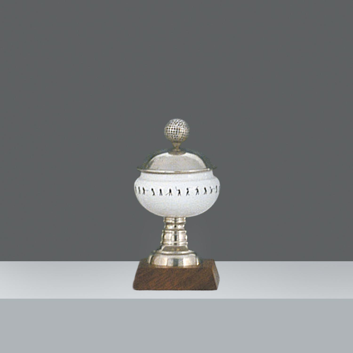 COPON PIE SCOTCH C/TAPA Nº 1