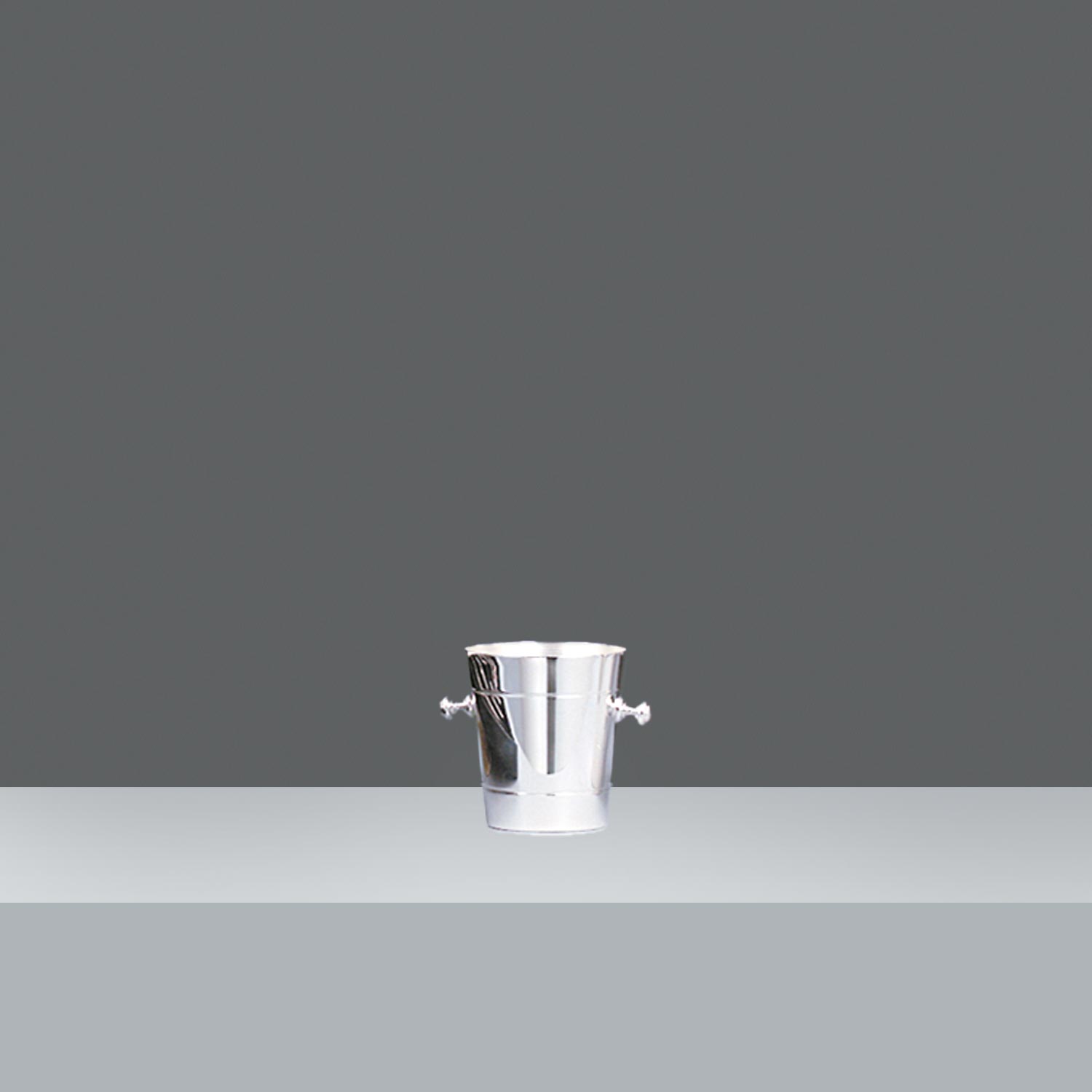 VASO DE HIELO Nº1 h.9cm