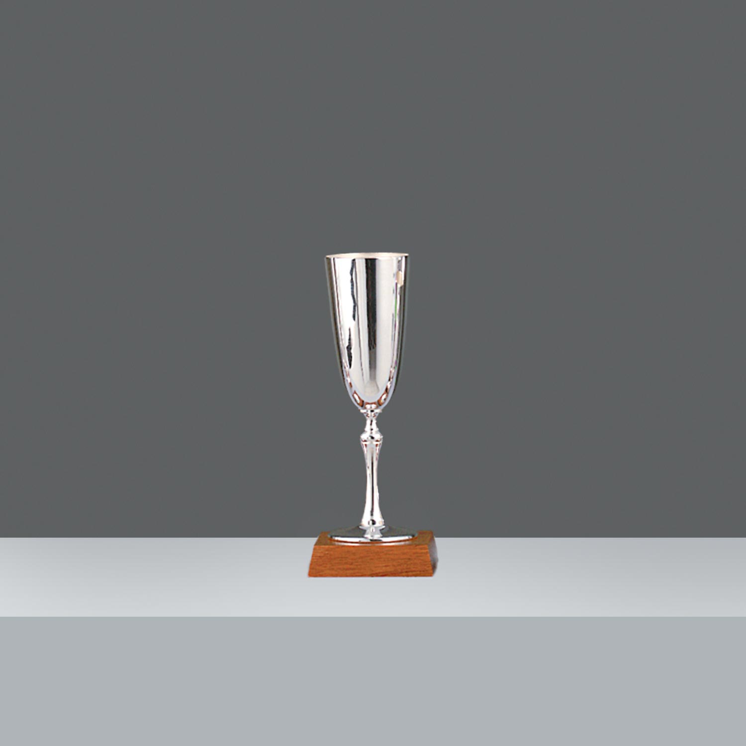 COPA FRANCIA Nº3 h.22.2cm