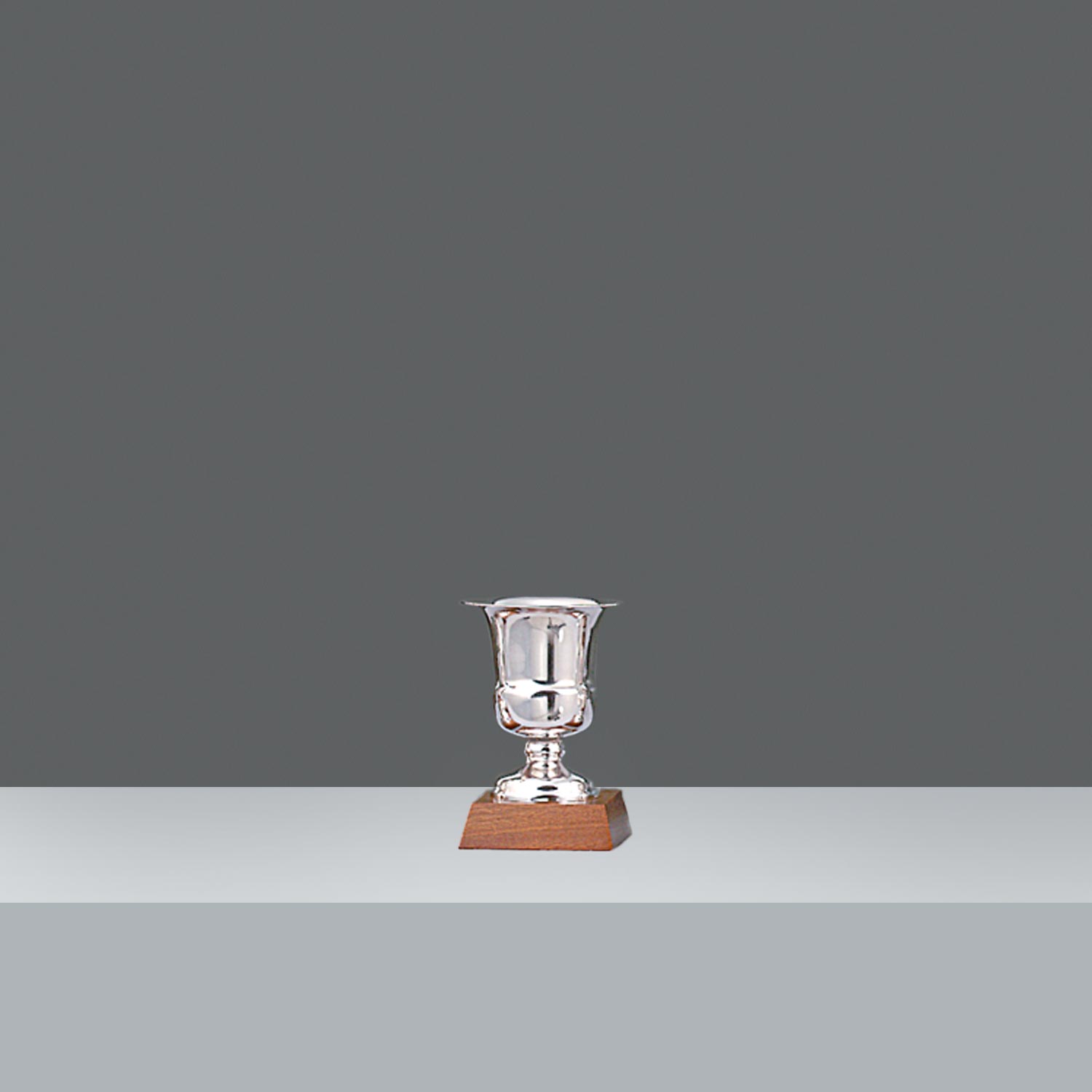 COPA AMBASSADOR LISA Nº2  h.12cm