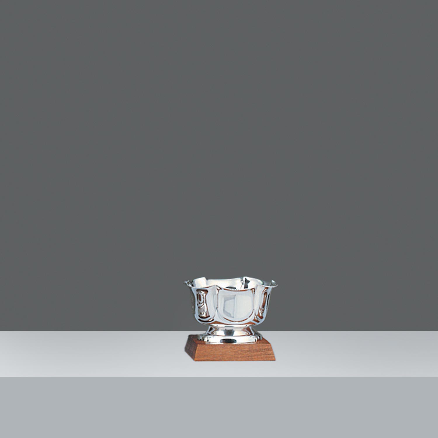 BOWLS A GAJOS Nº3 h.9.5 ø 12cm