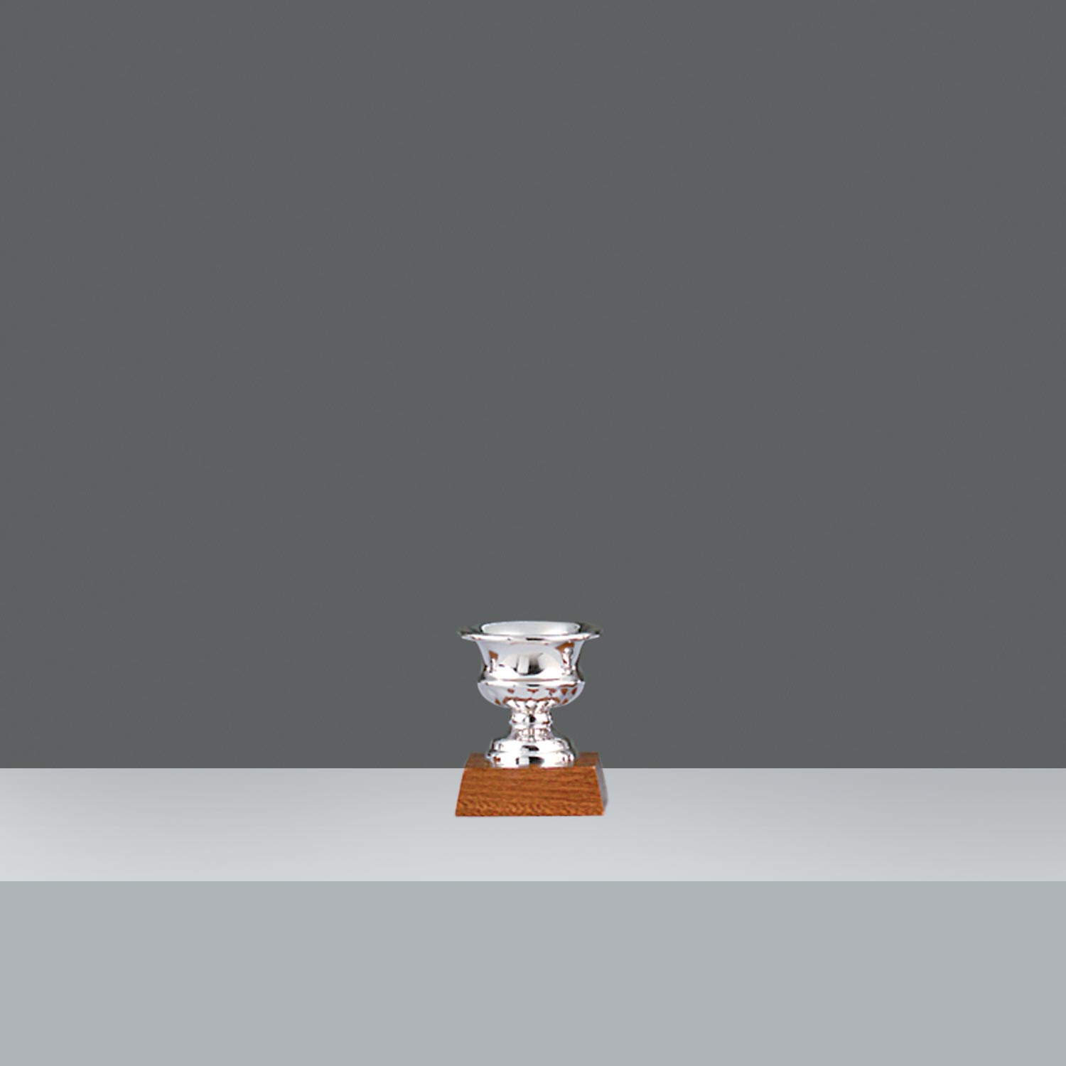 COPA GALES CINC. Nº1 h.8.5cm