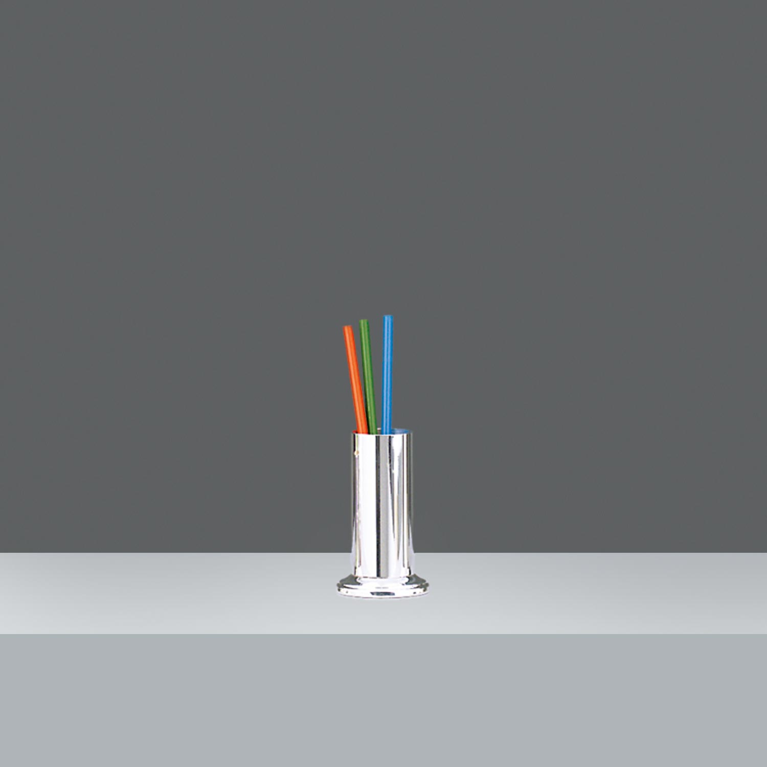 LAPICERO Nº2 h.11.3cm