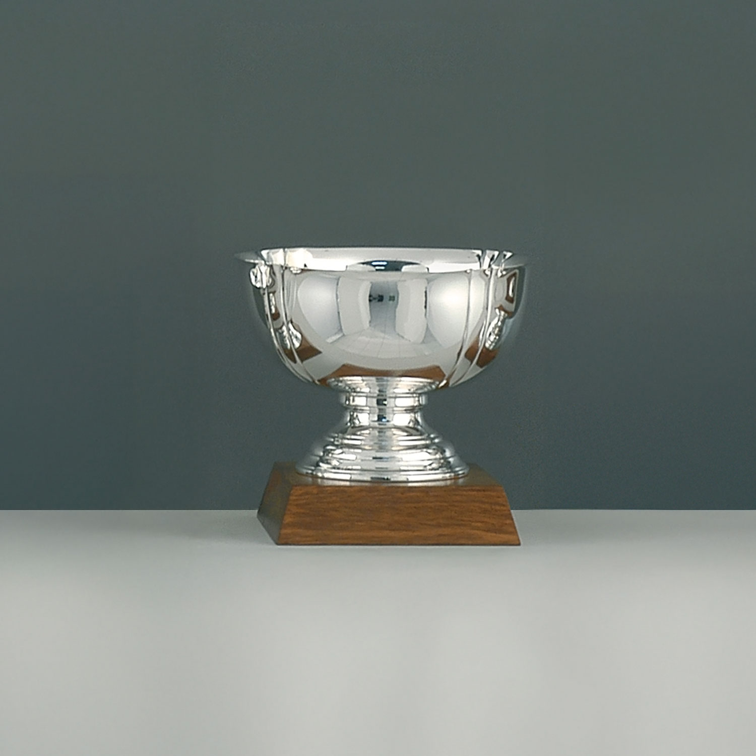 BOWLS diam. 25 cm h. 17 cm