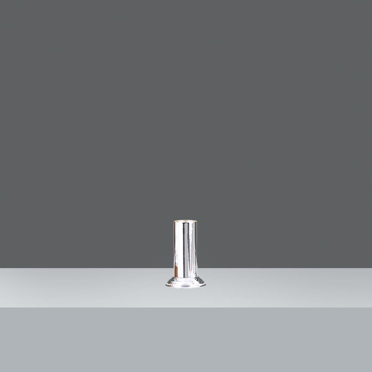 LAPICERO Nº1 h.9.5cm