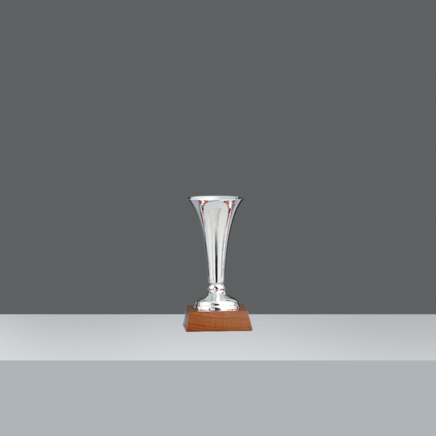COPA DAKAR Nº3 h.14.8cm