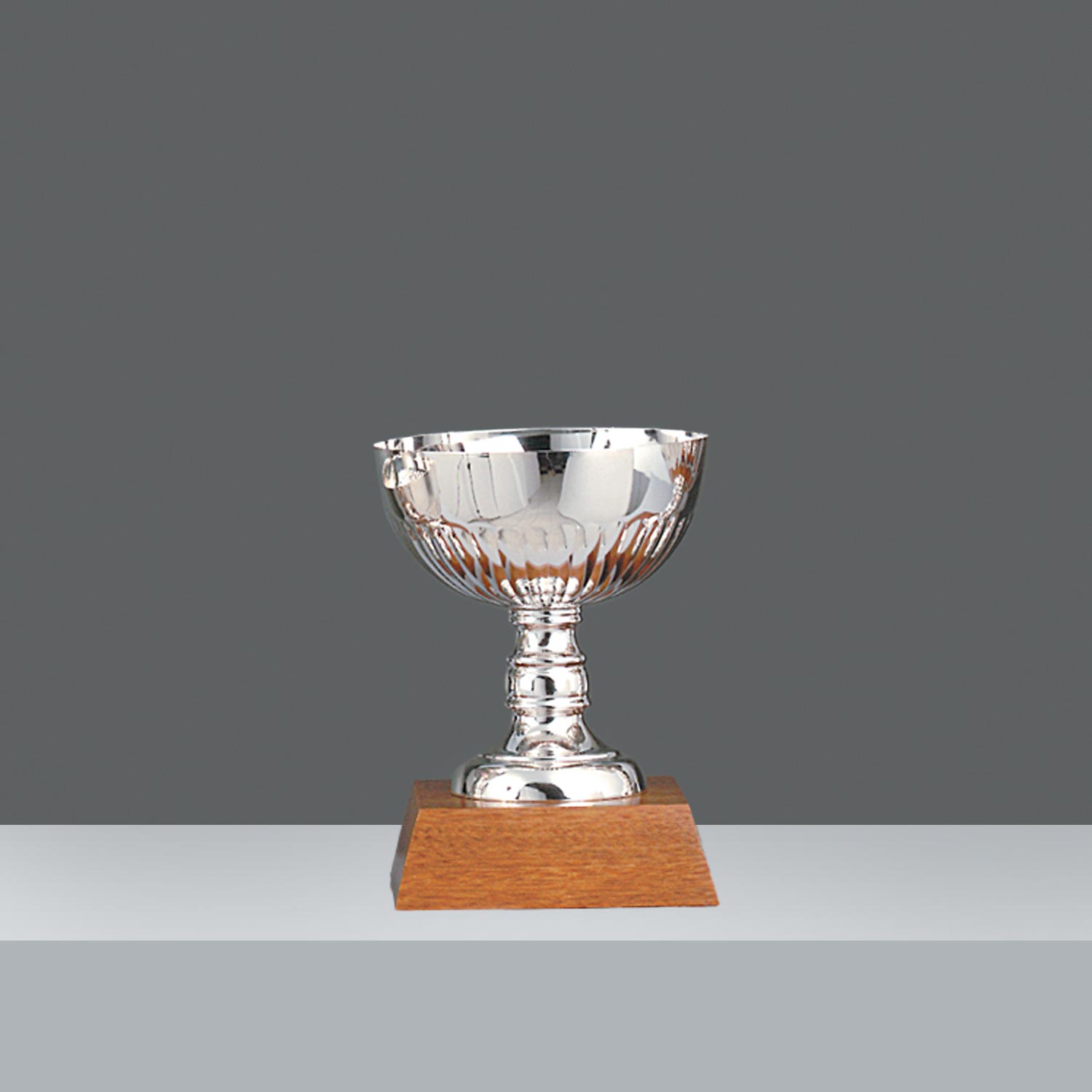COPA SCOTCH CINC. Nº6 h.21.5cm