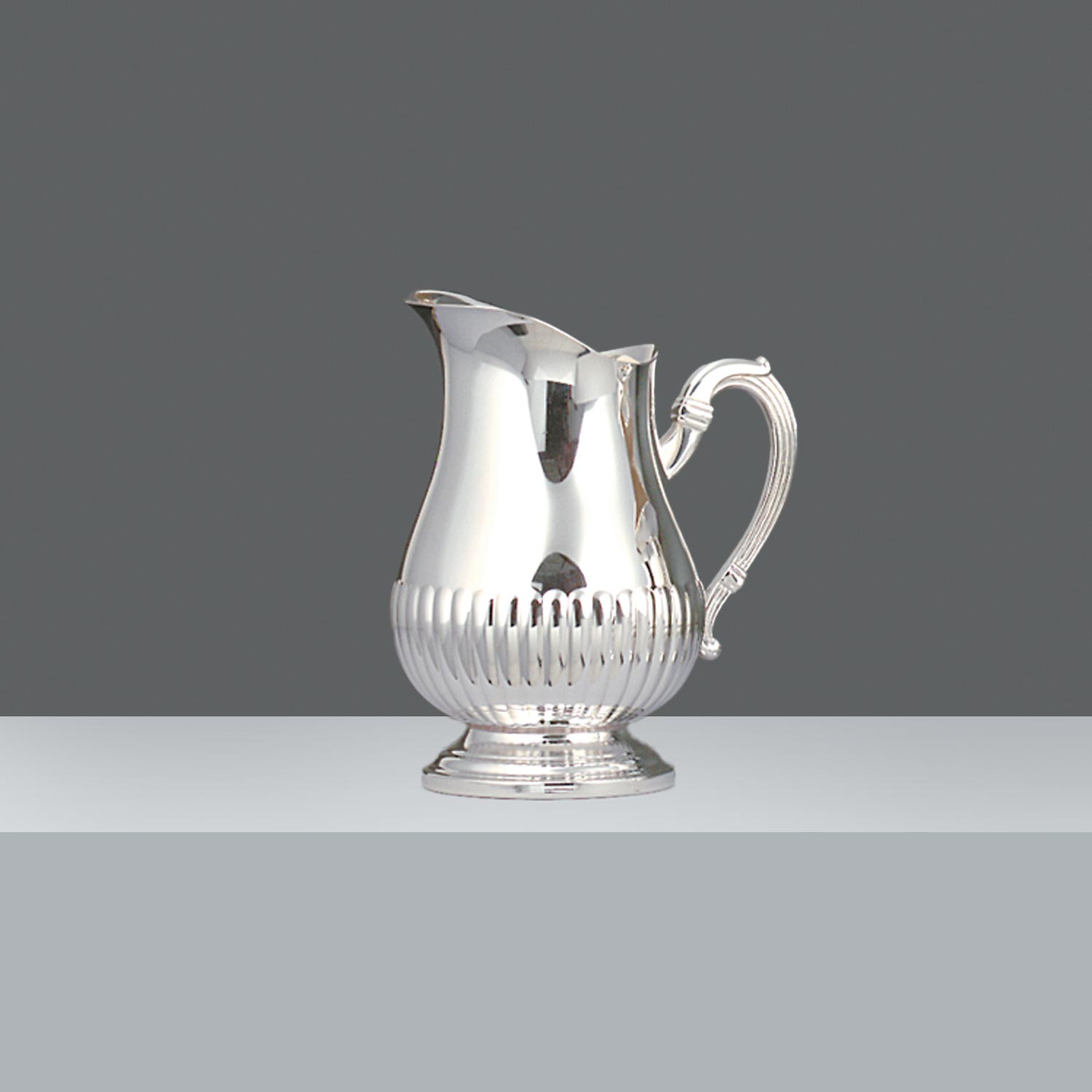 JARRA ARPLAT CINC.Nº5 1½Lt.