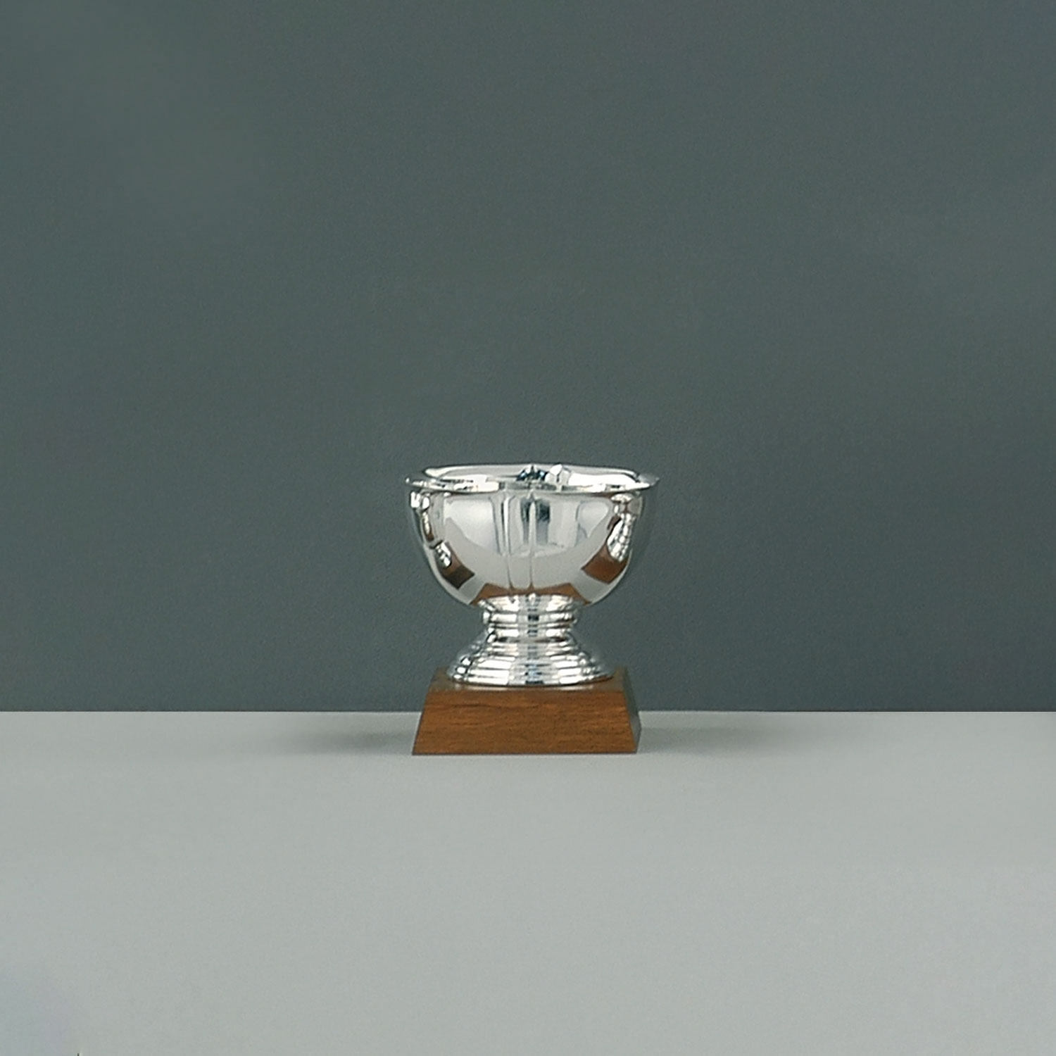 BOWLS Diam. 18cm. h.15cm