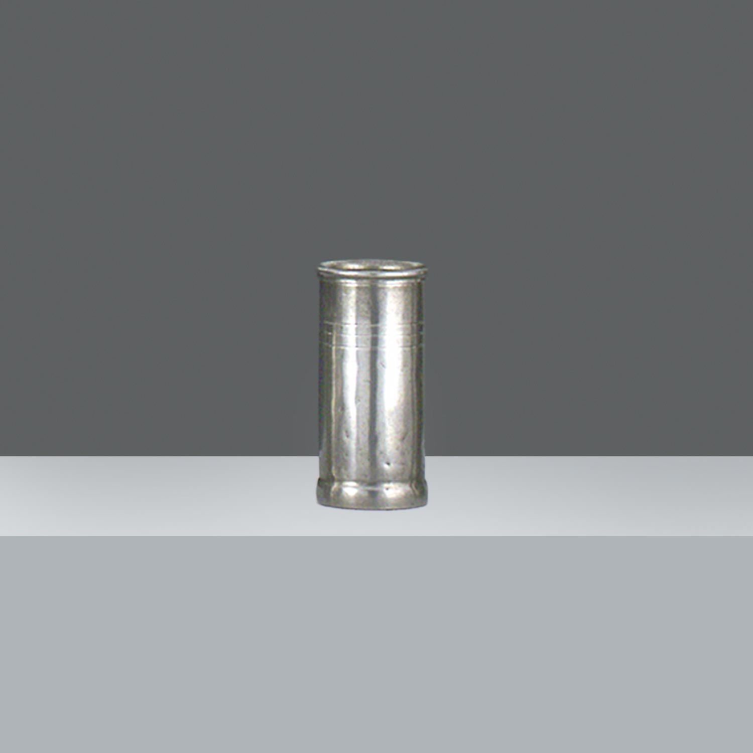 LAPICERO h.12 cm PELTRE TOWER