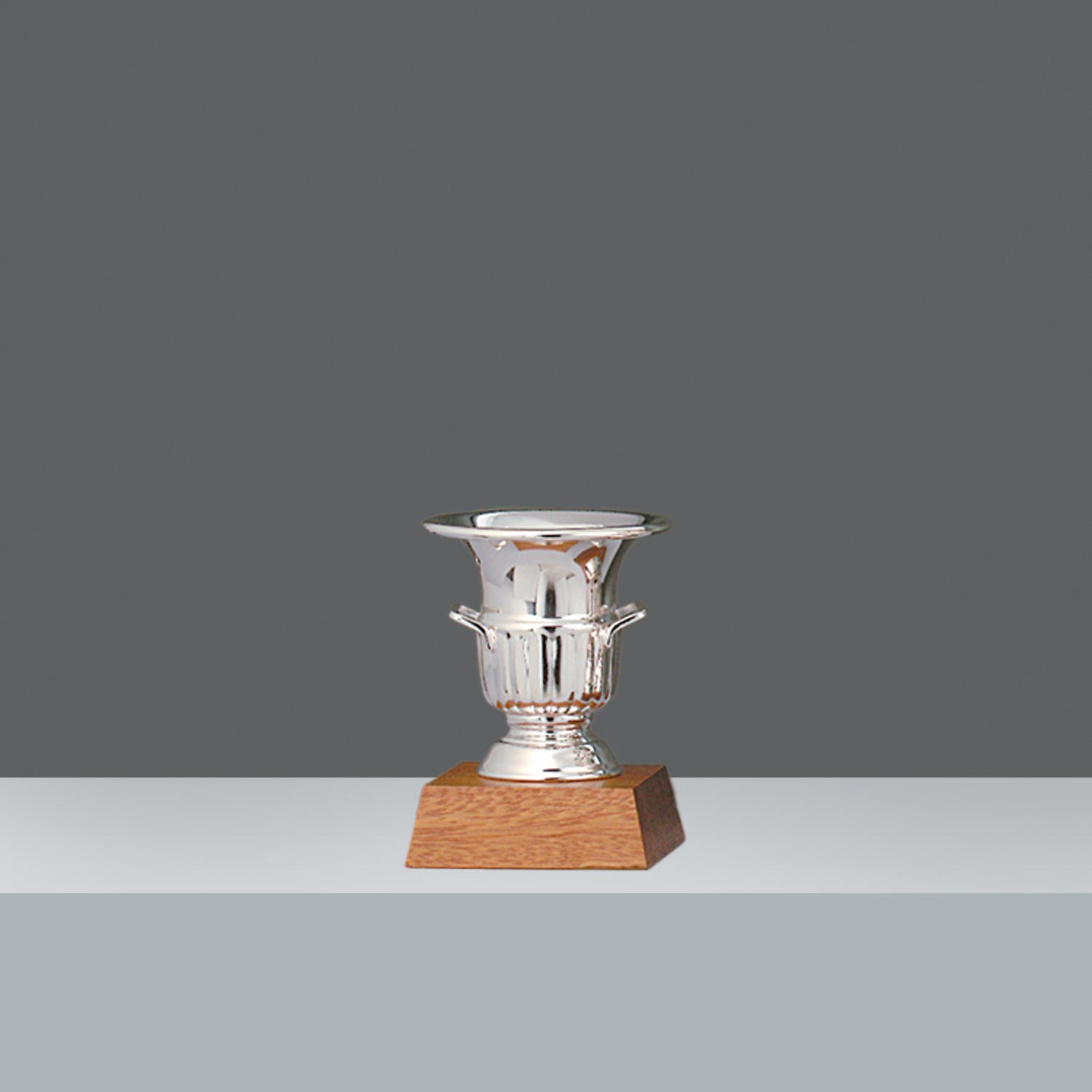 COPA CHAMPAGNE CINC. Nº1 h.13.8cm