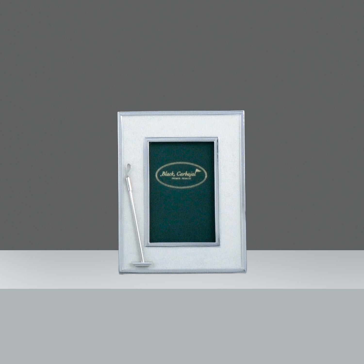 MARCO PALOS DE POLO 10x15cm