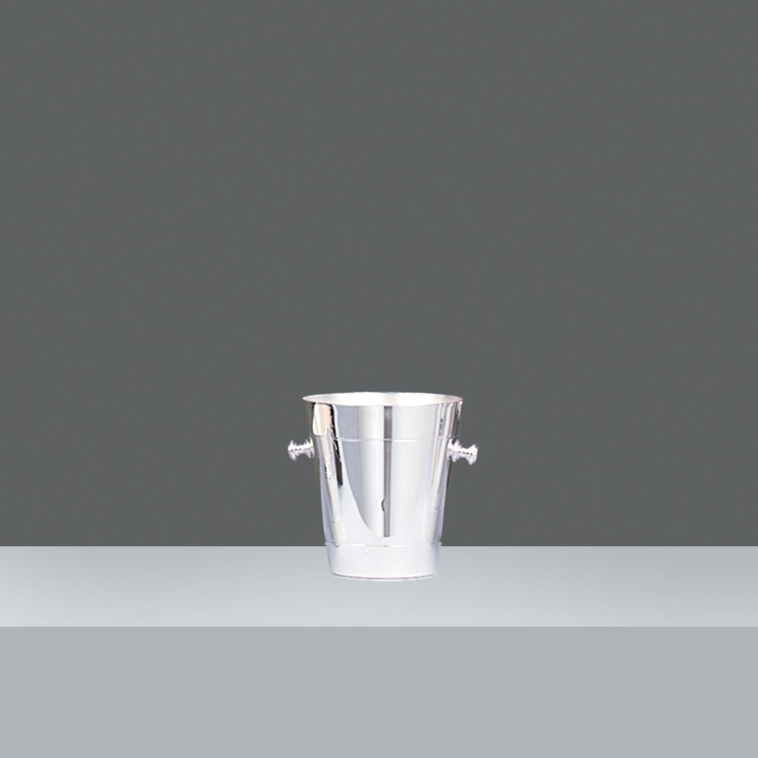VASO DE HIELO Nº2  h.12cm