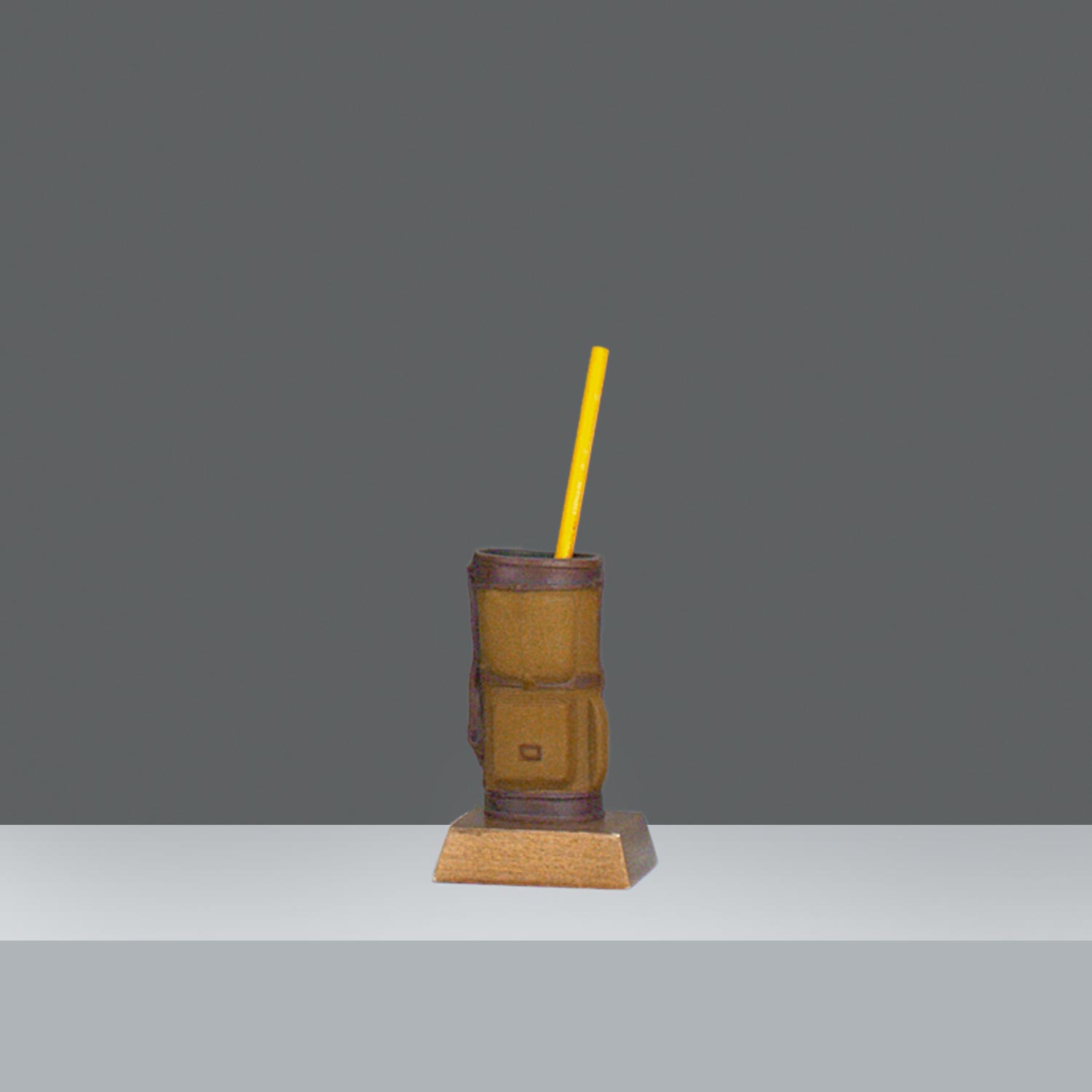LAPICERO BOLSA GOLF Nº1