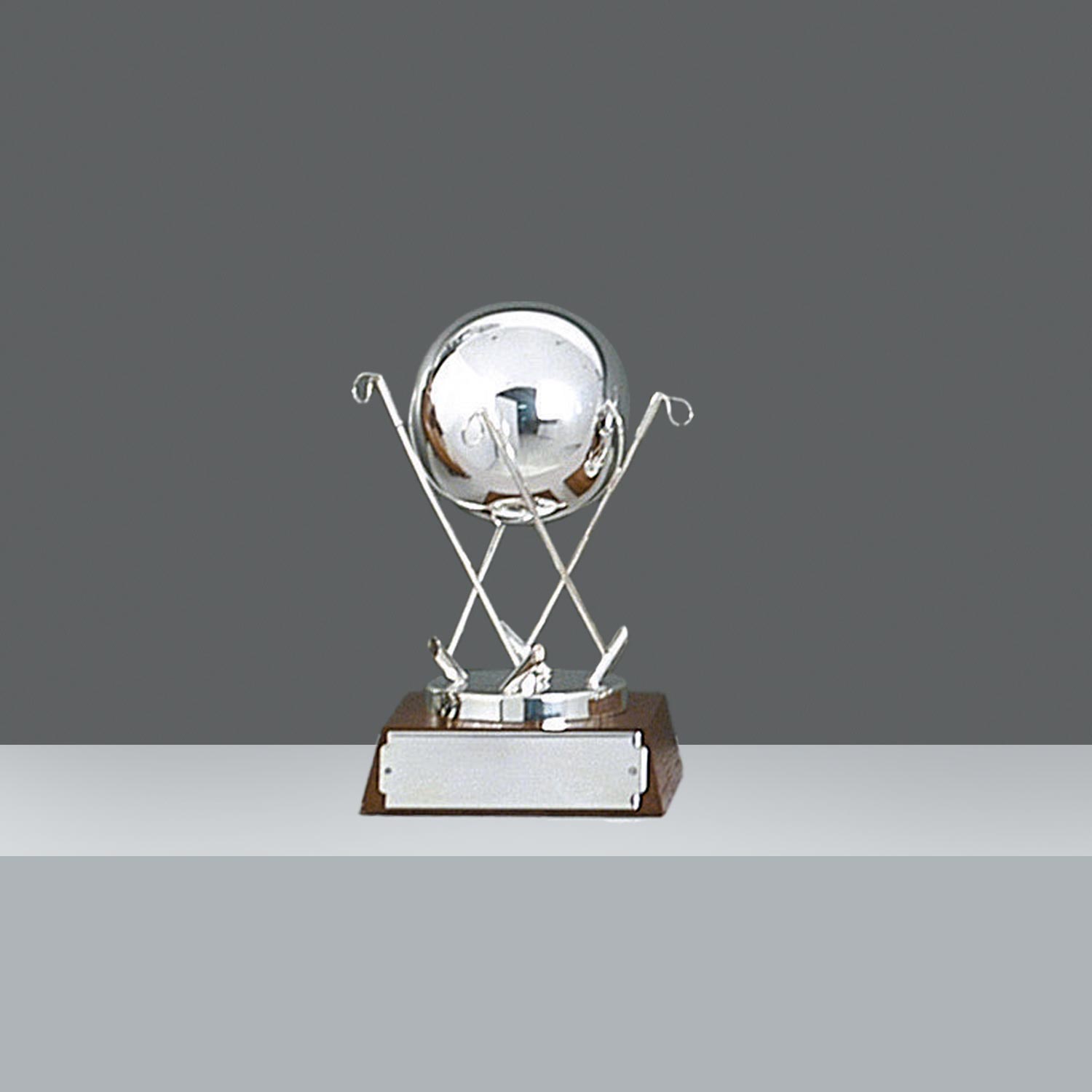 TROFEO 4 TACOS CON BOCHA