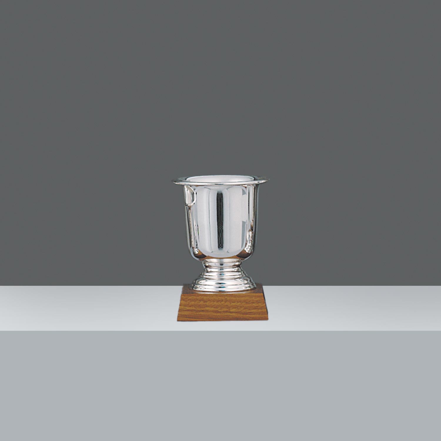 BALDE DE HIELO Nº2  h.19cm