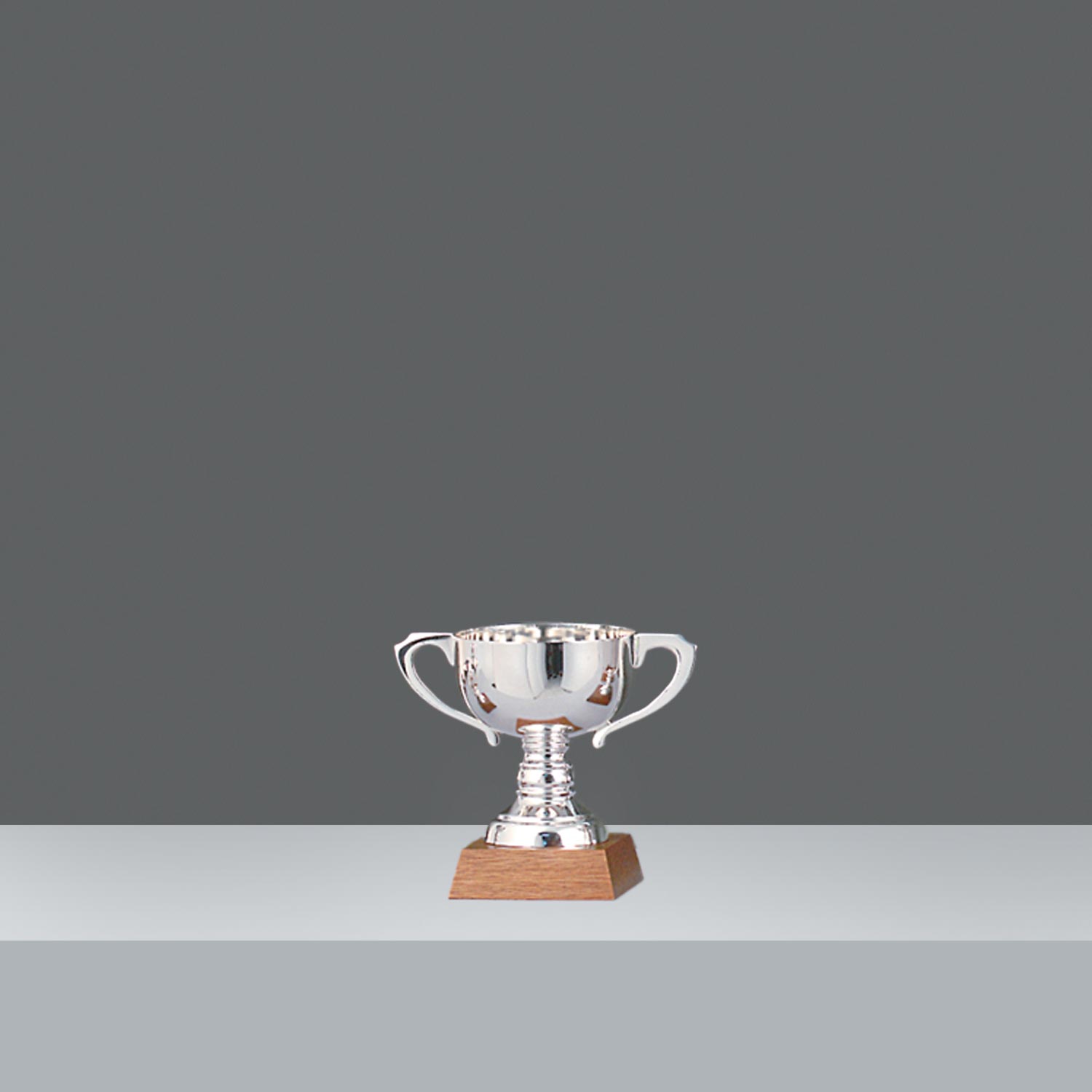 COPA SCOTCH LISA C/ASAS Nº3 h.12.5cm