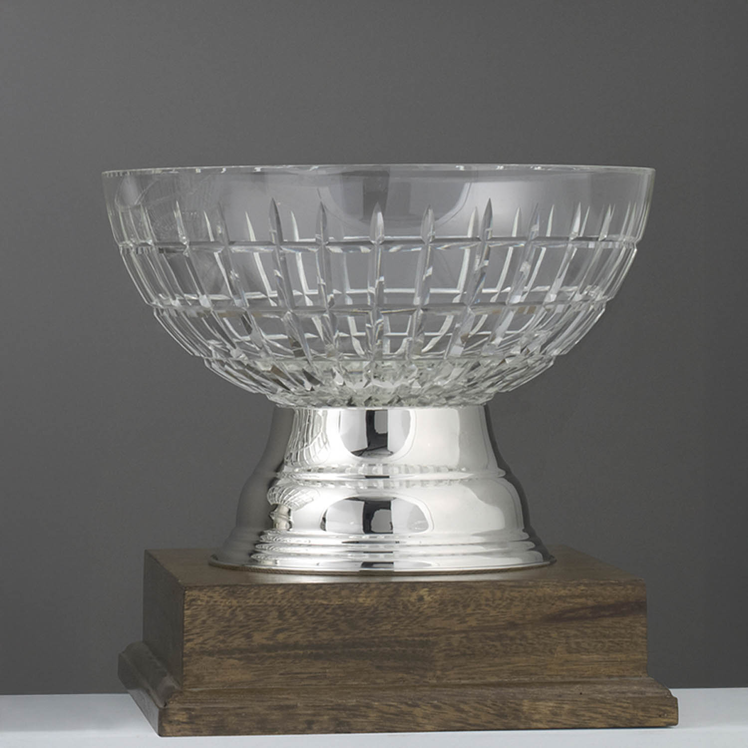 COPA WINDSOR Nº 2 h.38cm