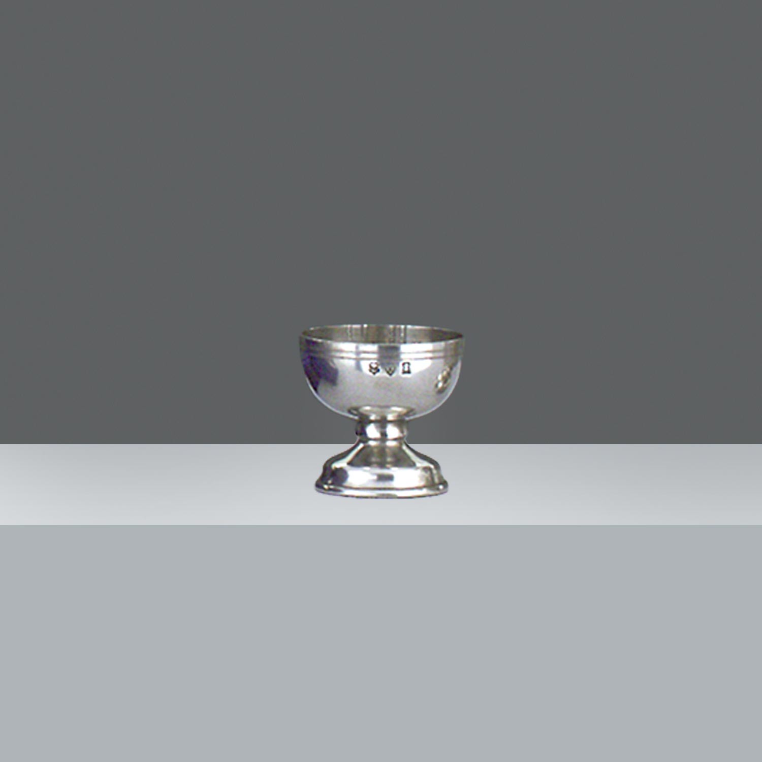 COPA SCOTCH Nº2 PELTRE TOWER
