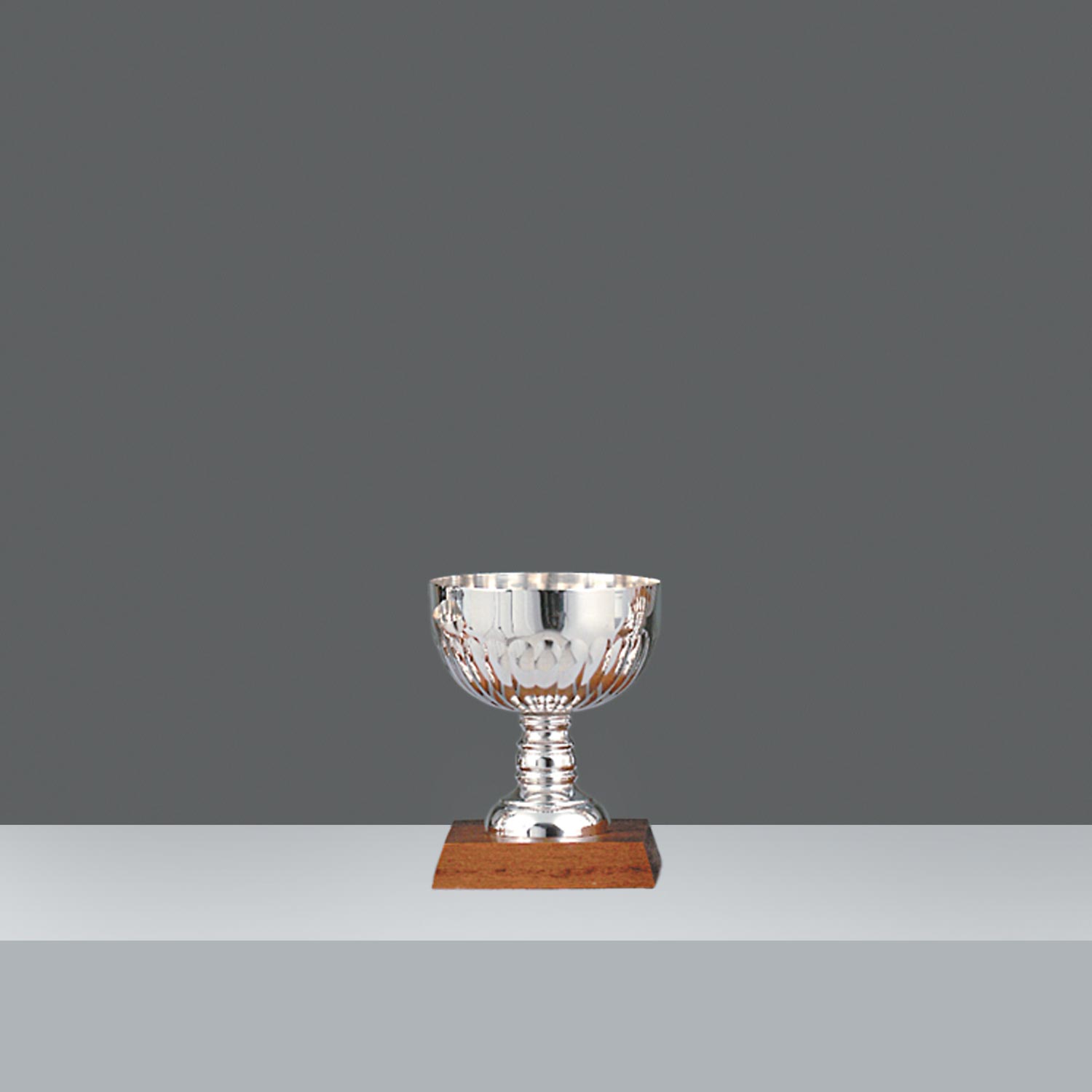 COPA SCOTCH CINC. Nº4 h.15cm