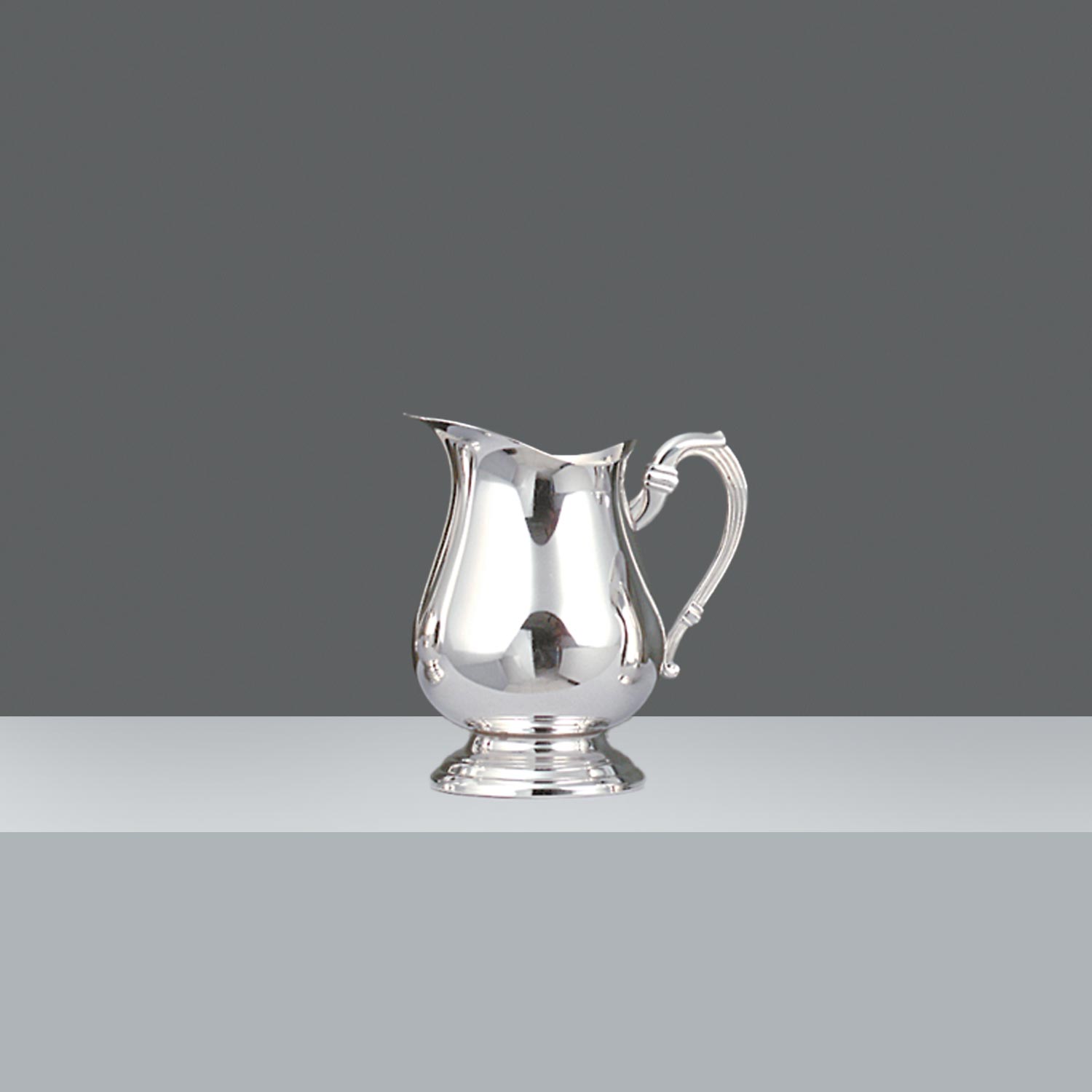 JARRA ARPLAT LISA Nº4 1L.