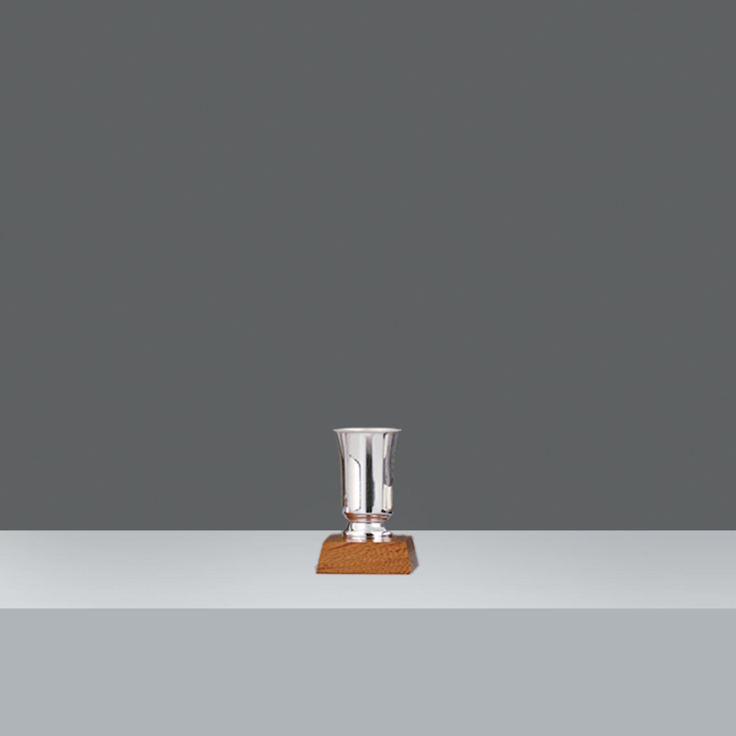 COPA NOVA LISA Nº1 h.10cm
