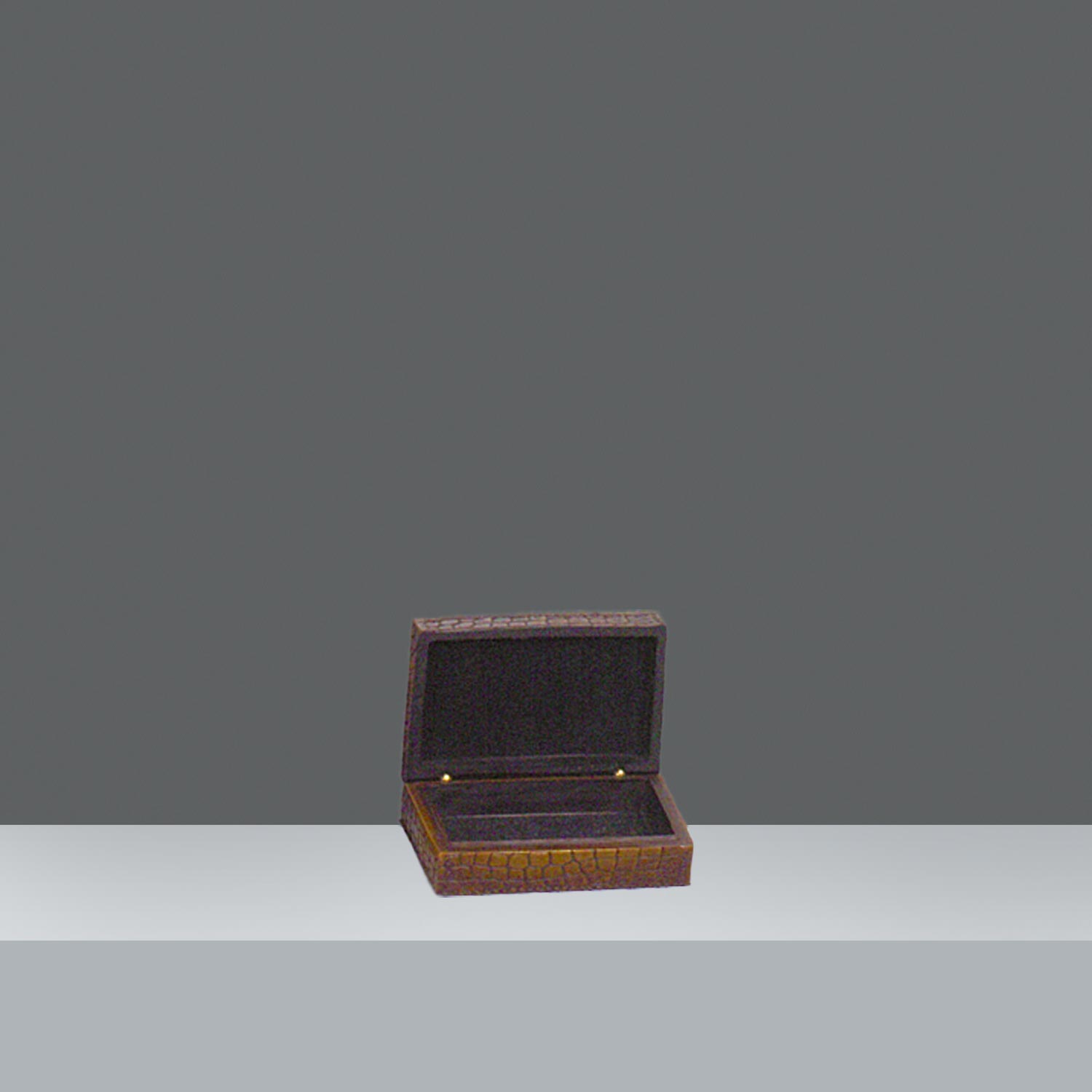 CAJA Nº1 RESINA INGLESA