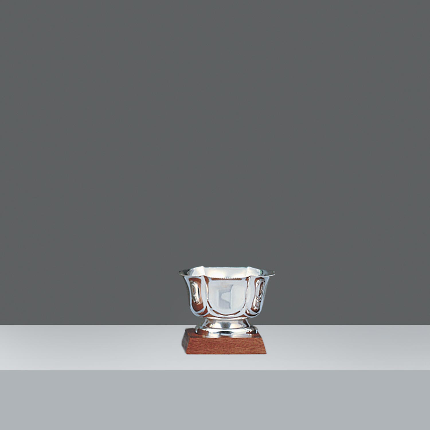 BOWLS A GAJOS Nº4 h.10.3 ø 13cm
